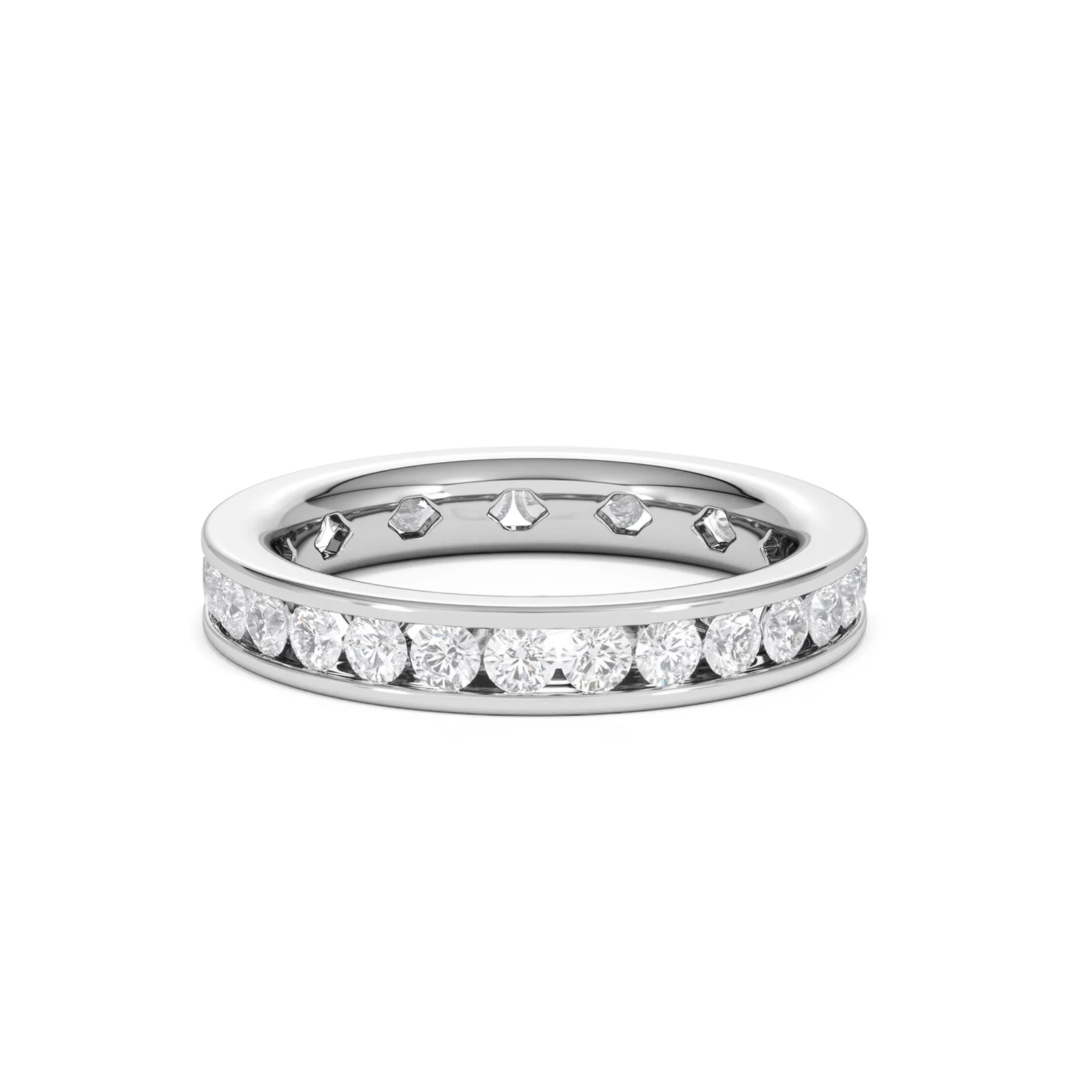 Product image 87