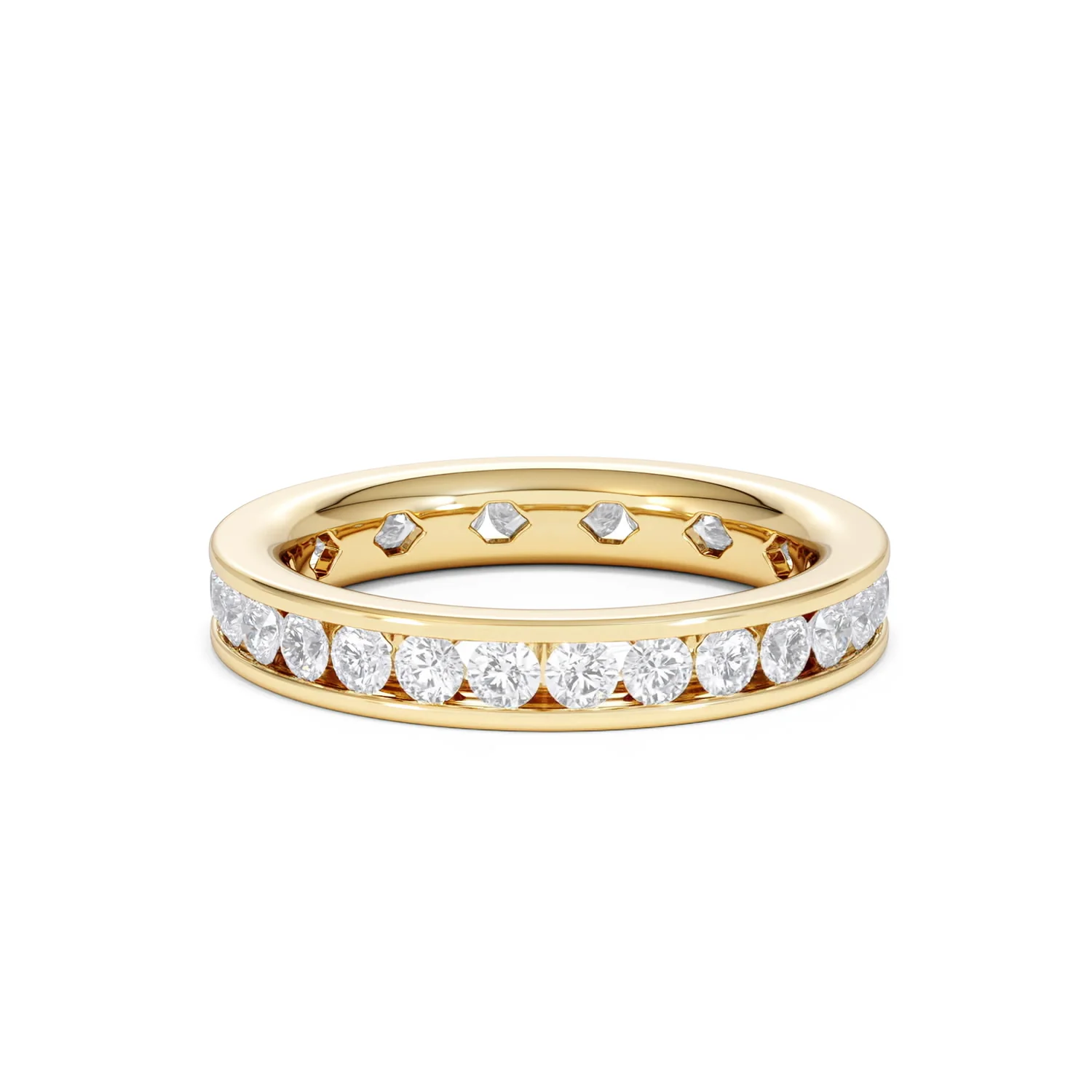 Product image 66