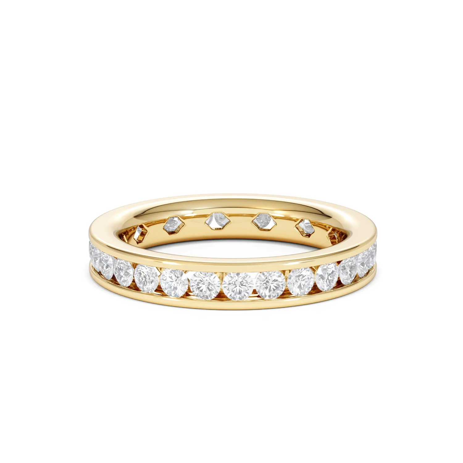 Product image 71