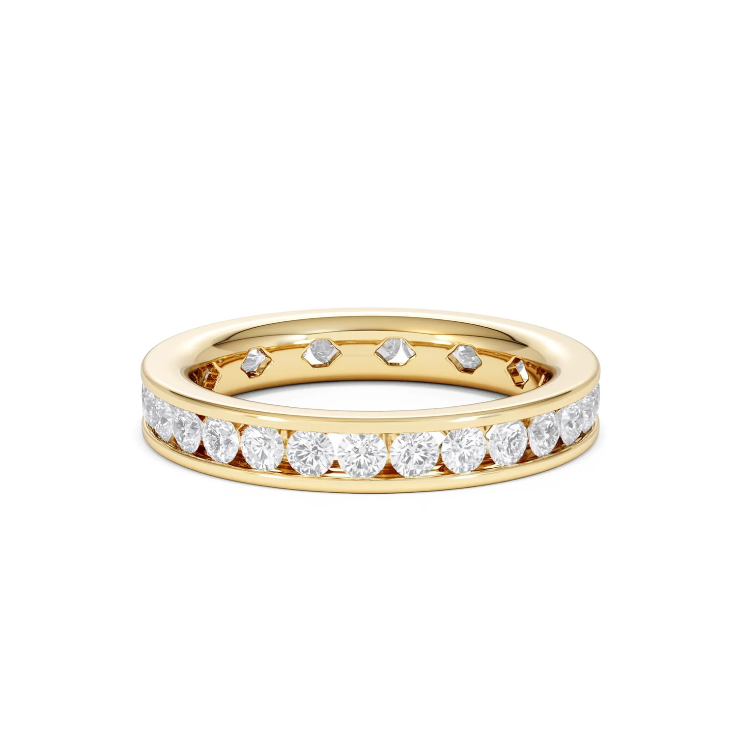 Product image 73
