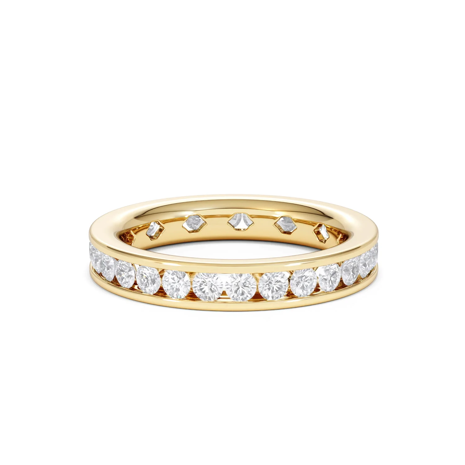 Product image 74