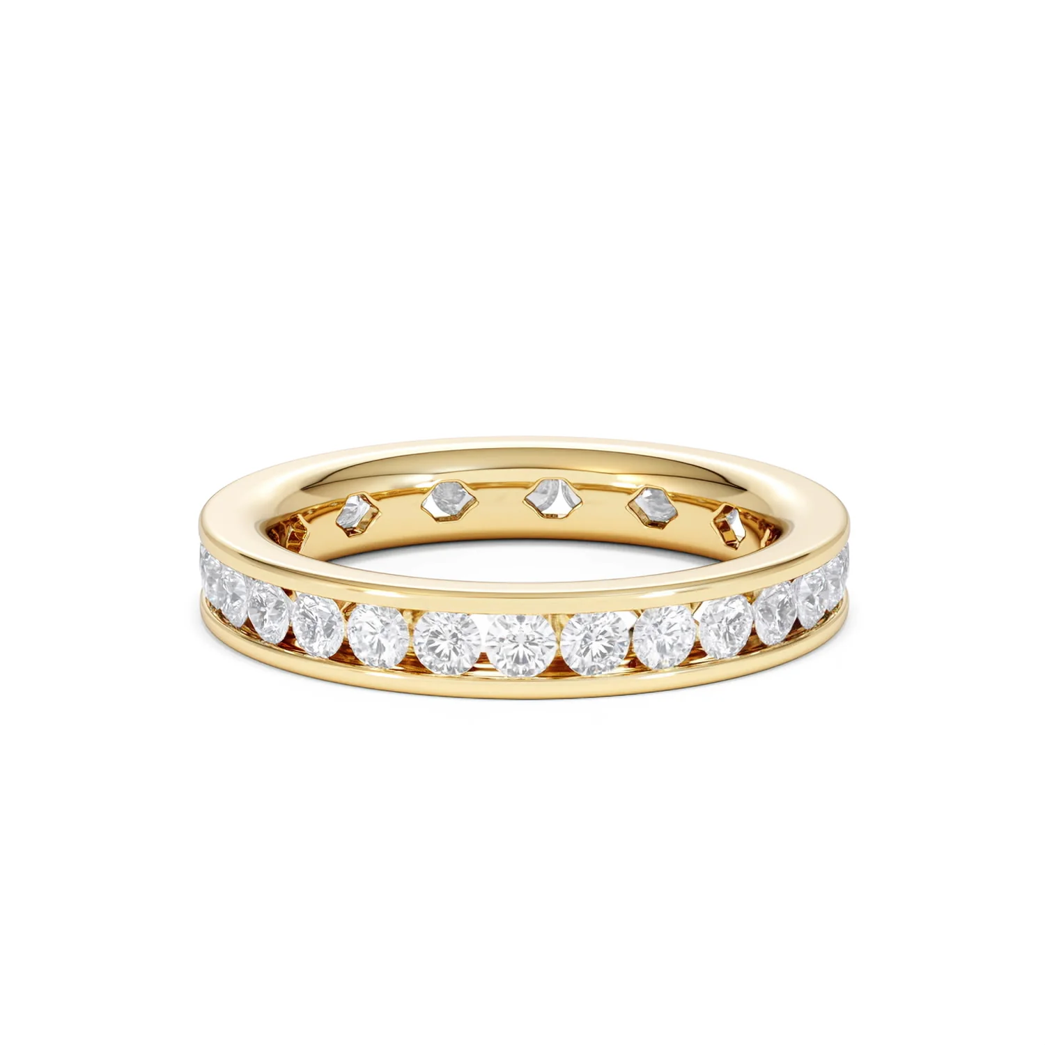 Product image 79
