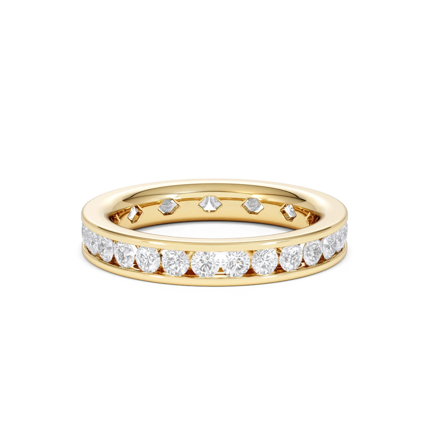 Product image 81