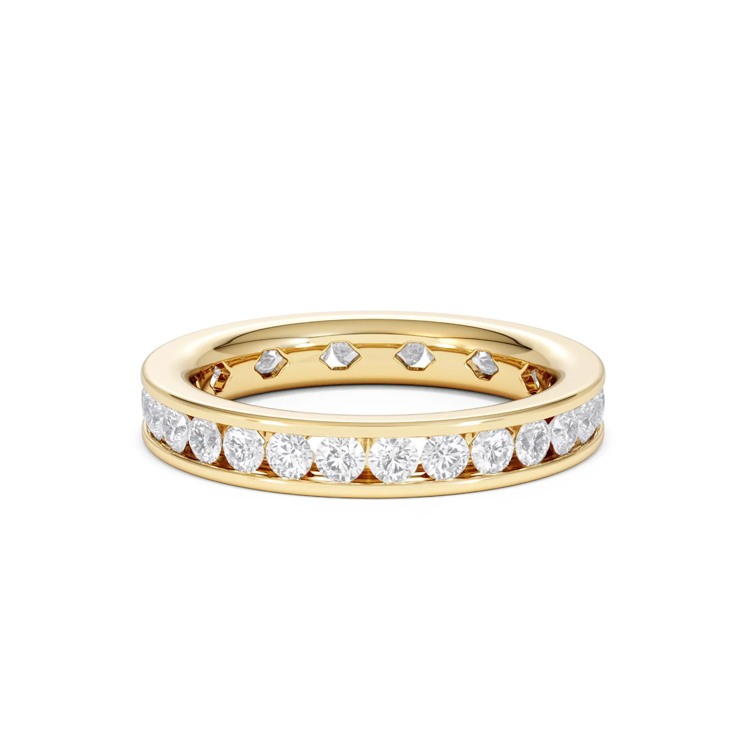 Product image 83