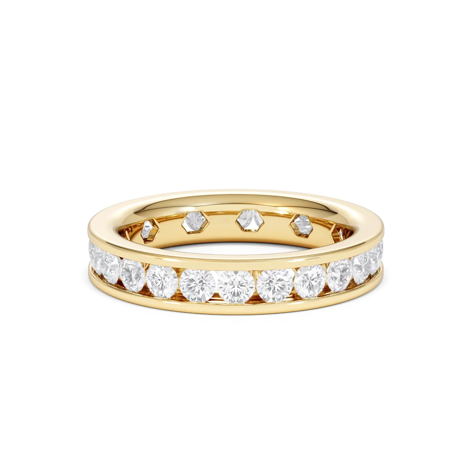 Product image 61