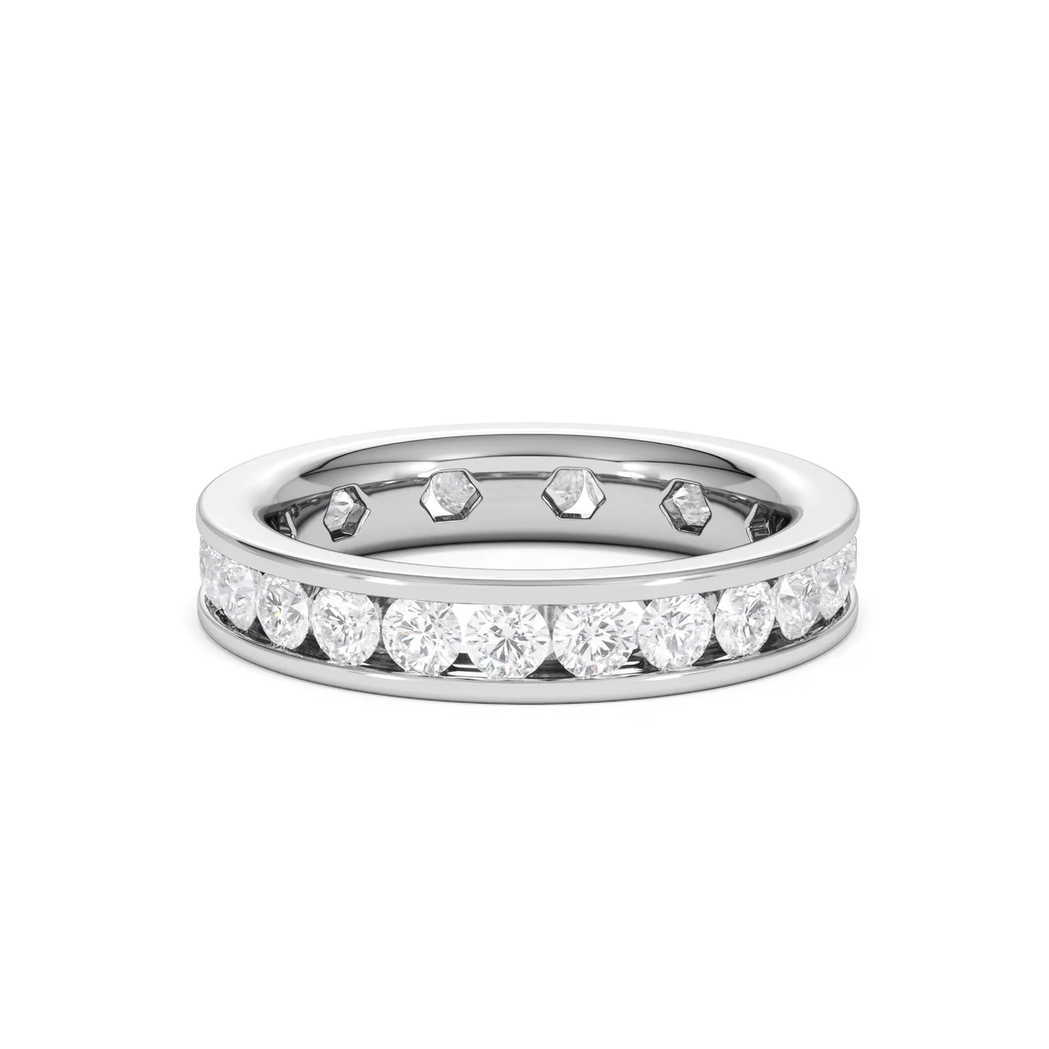 Product image 67