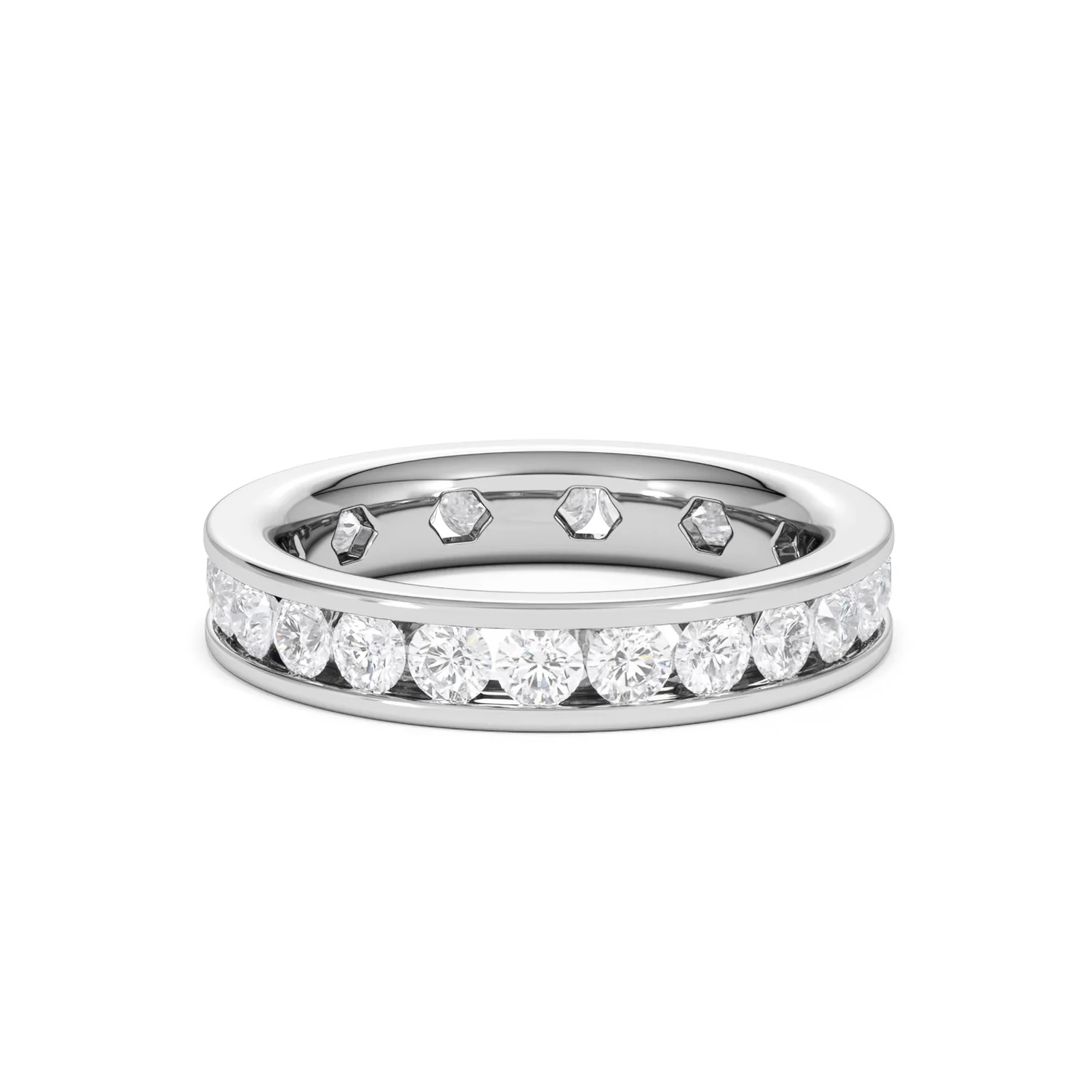 Product image 74
