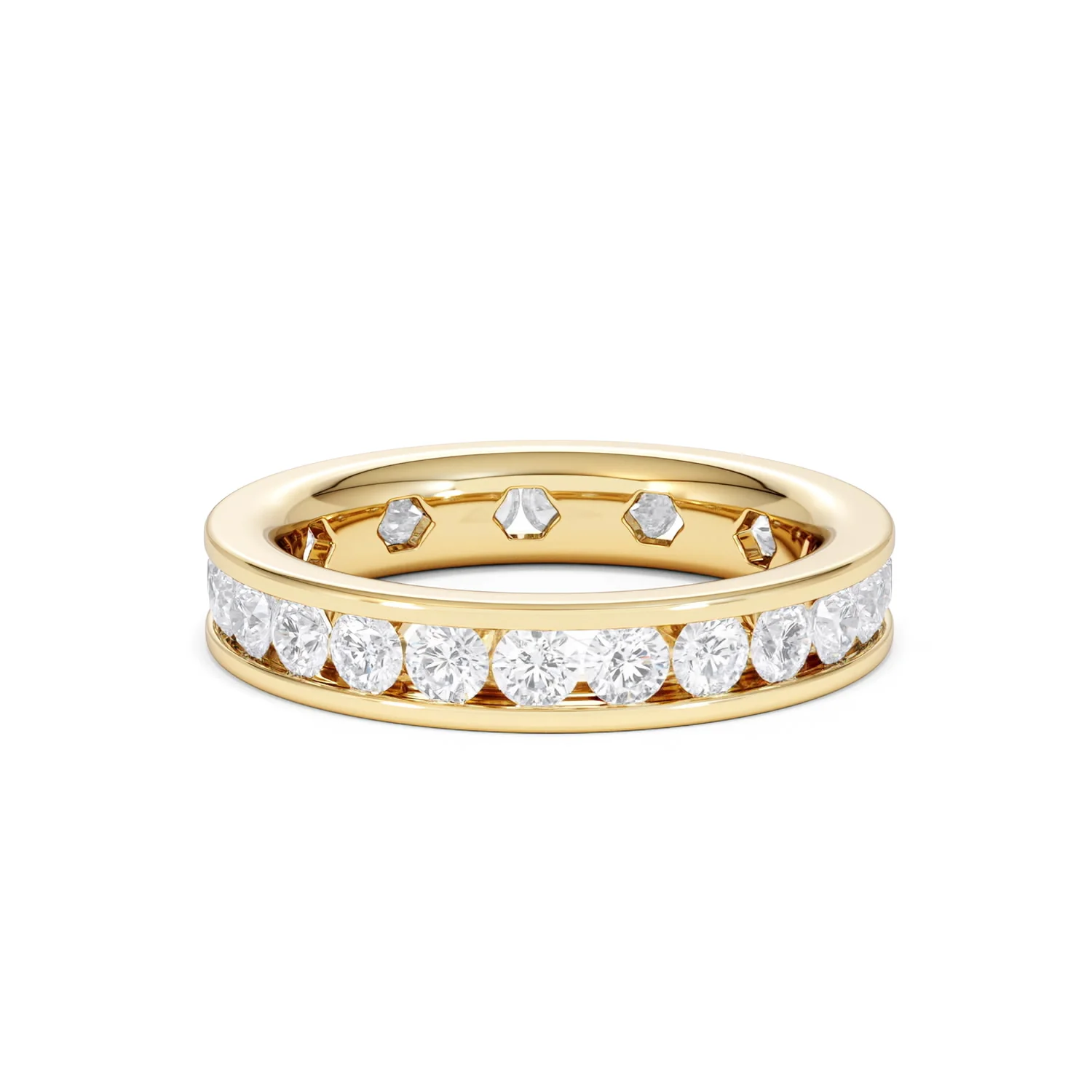 Product image 64
