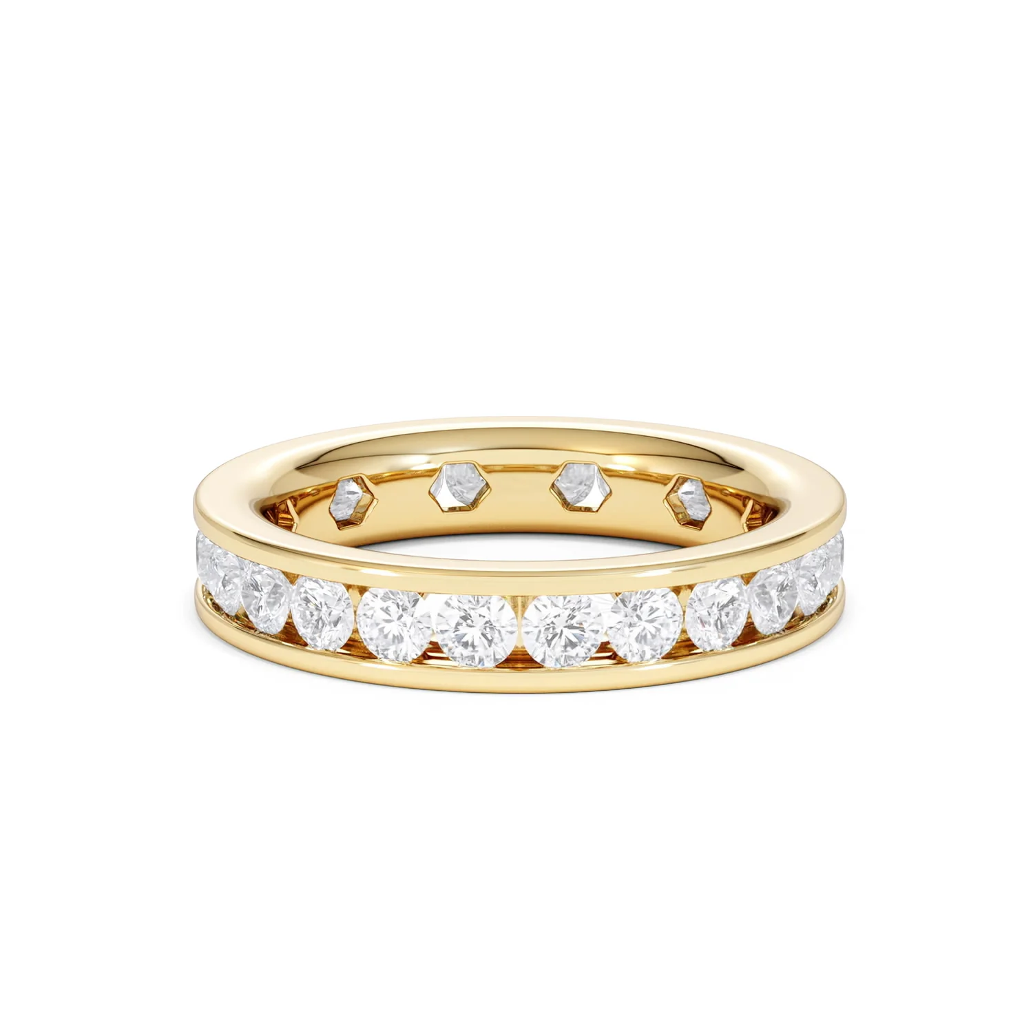 Product image 66
