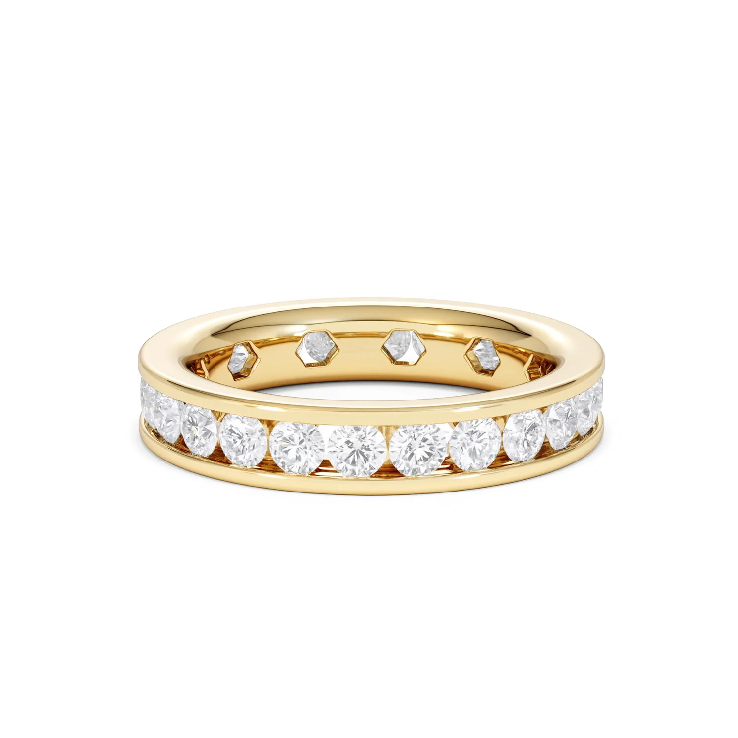 Product image 67