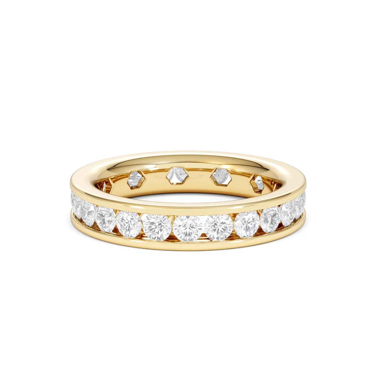 Product image 71