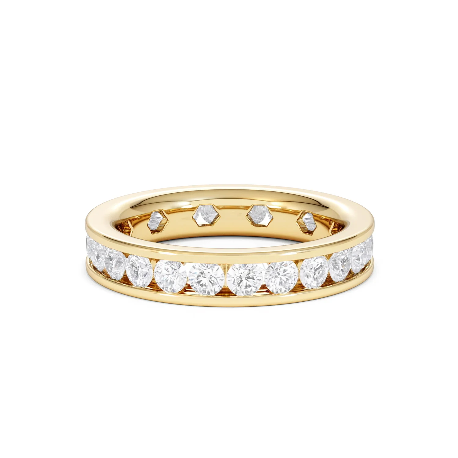 Product image 79