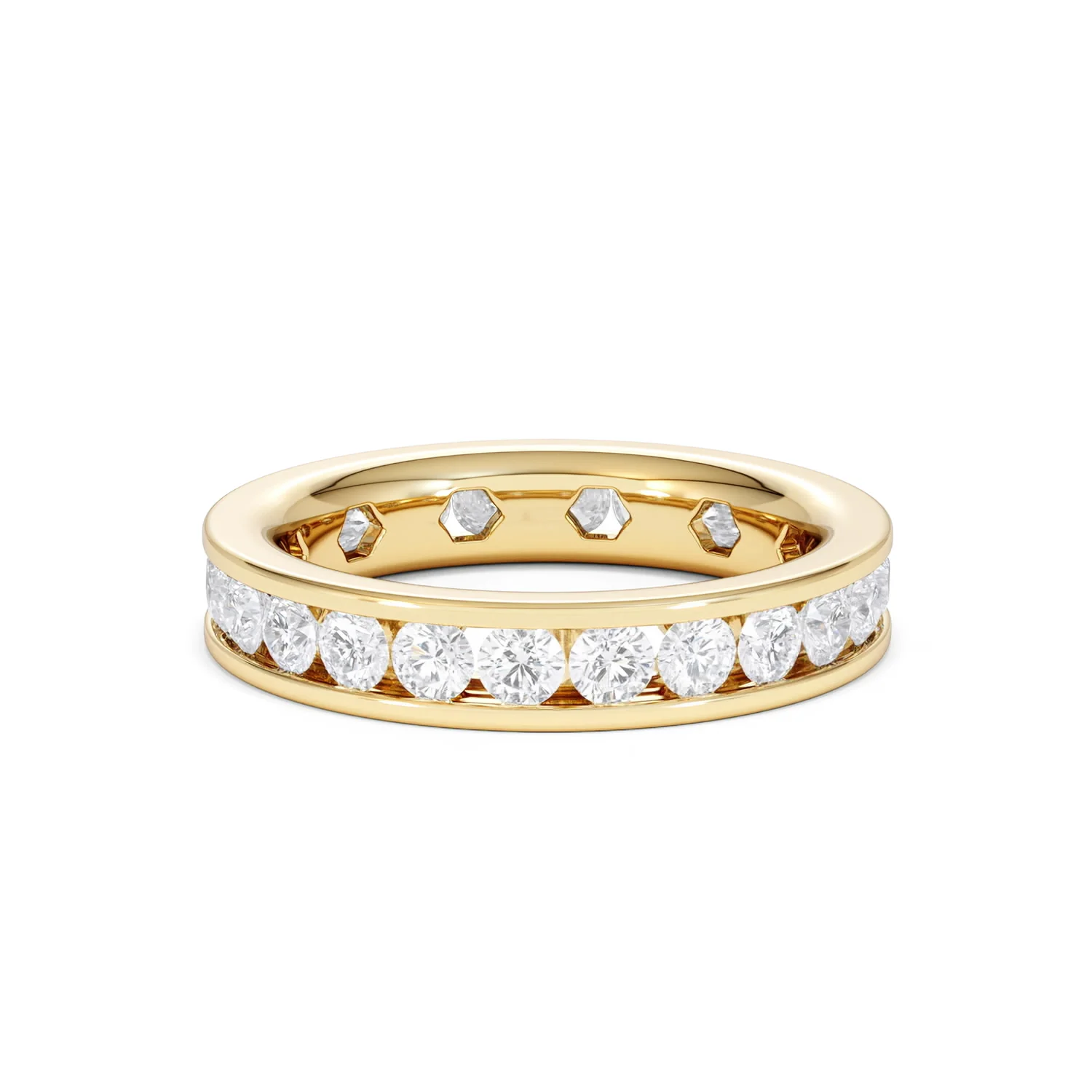 Product image 80