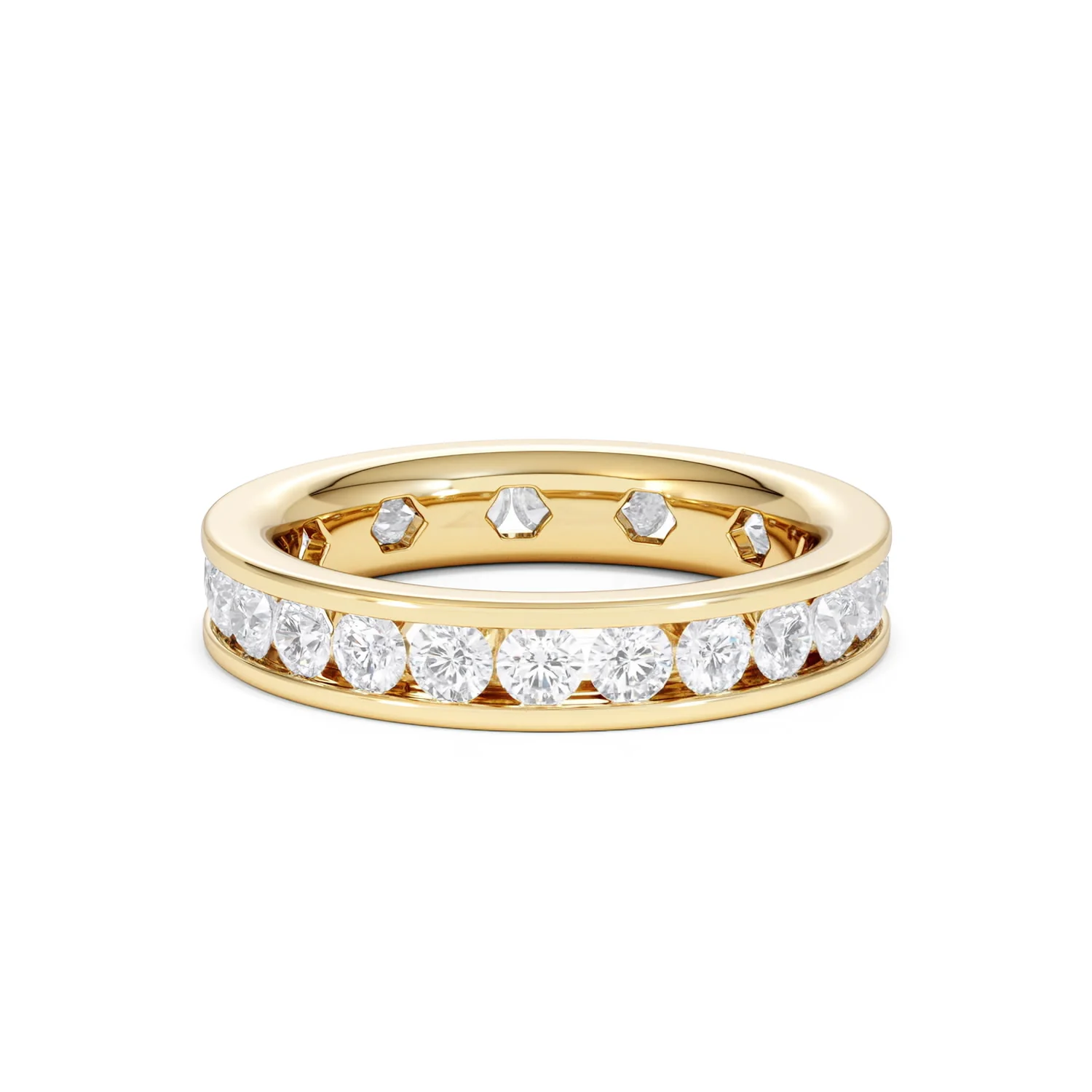 Product image 84