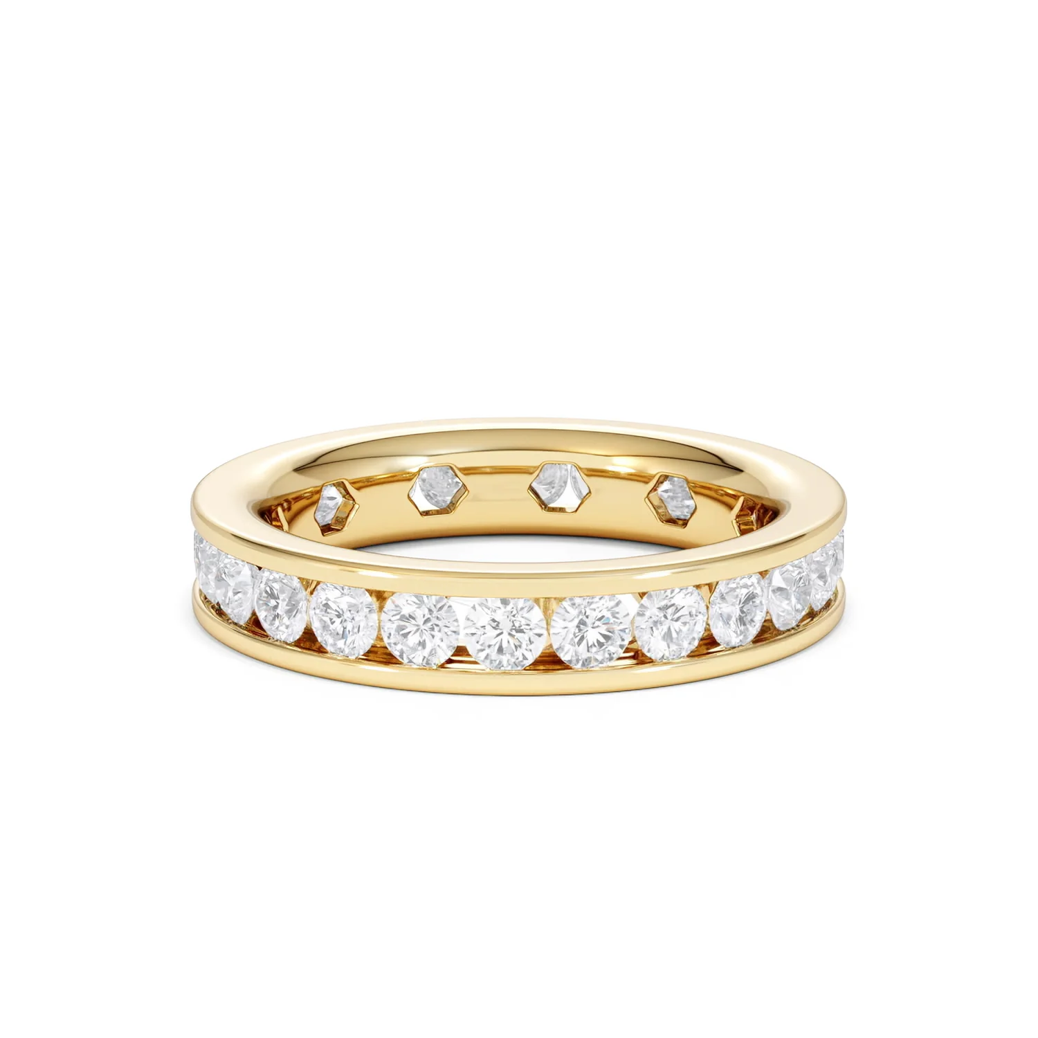 Product image 87