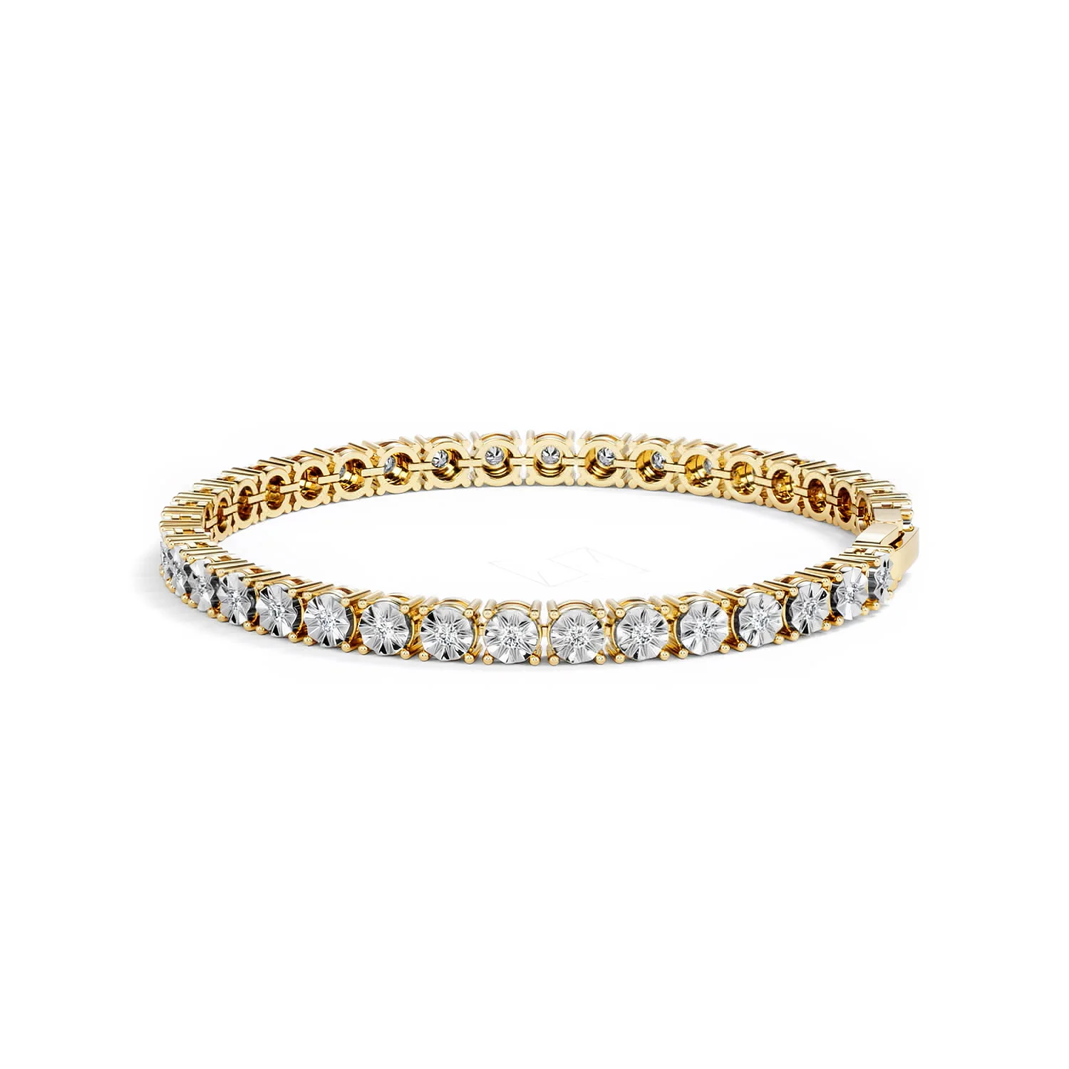 Product image 66