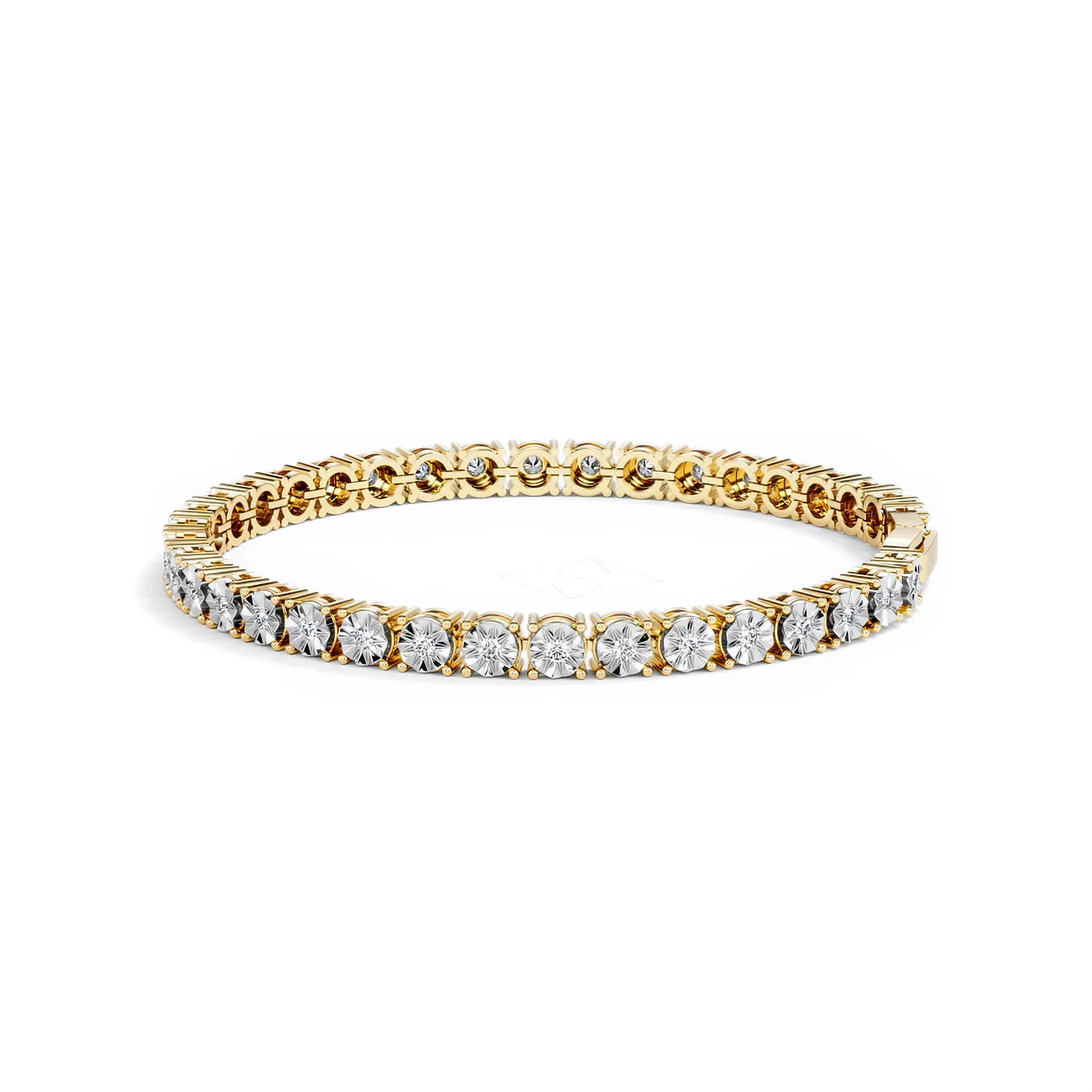 Product image 67