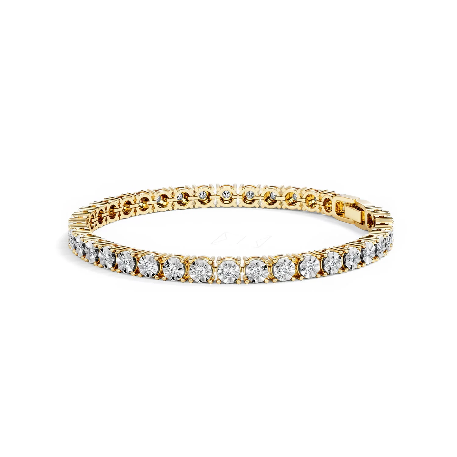 Product image 75
