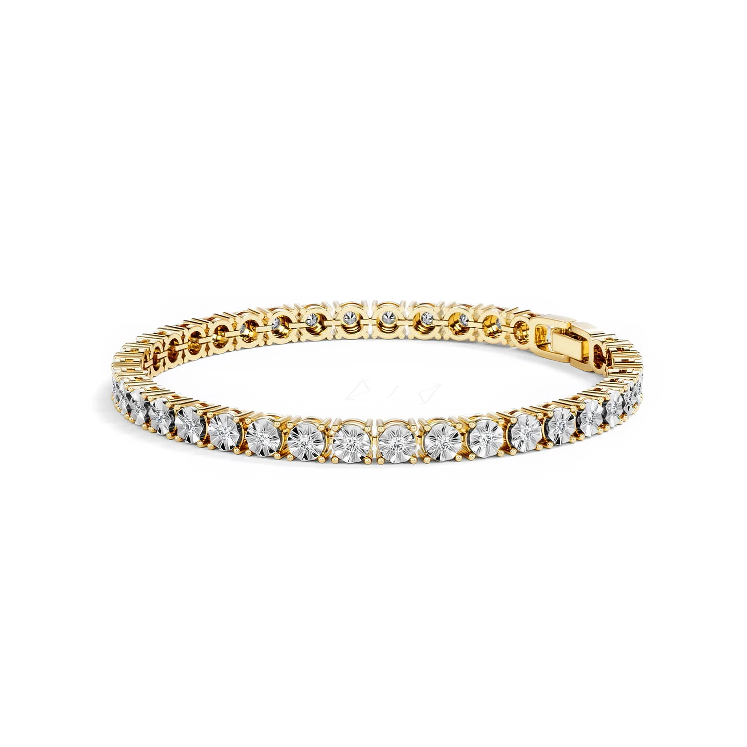 Product image 76