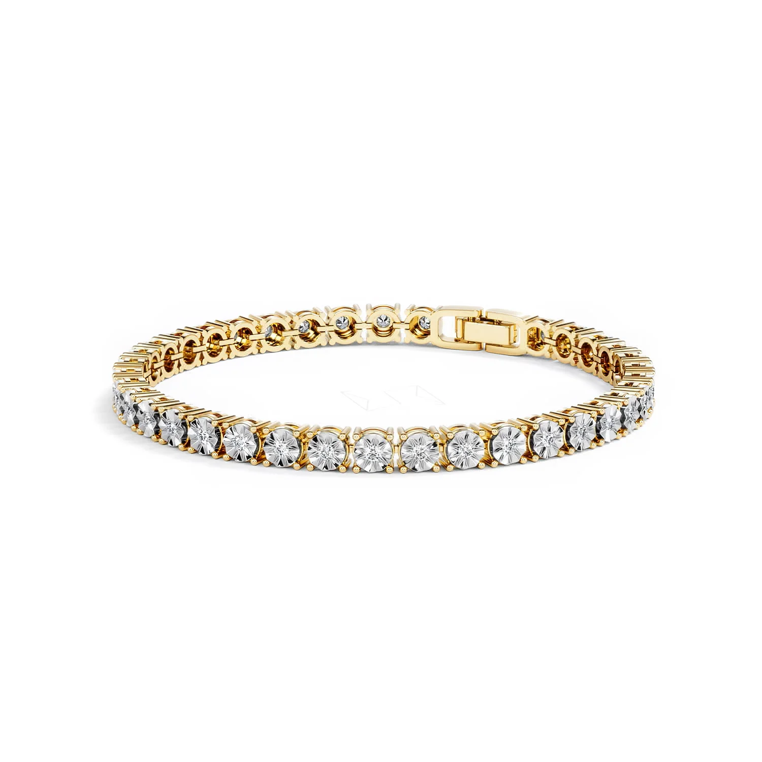 Product image 83