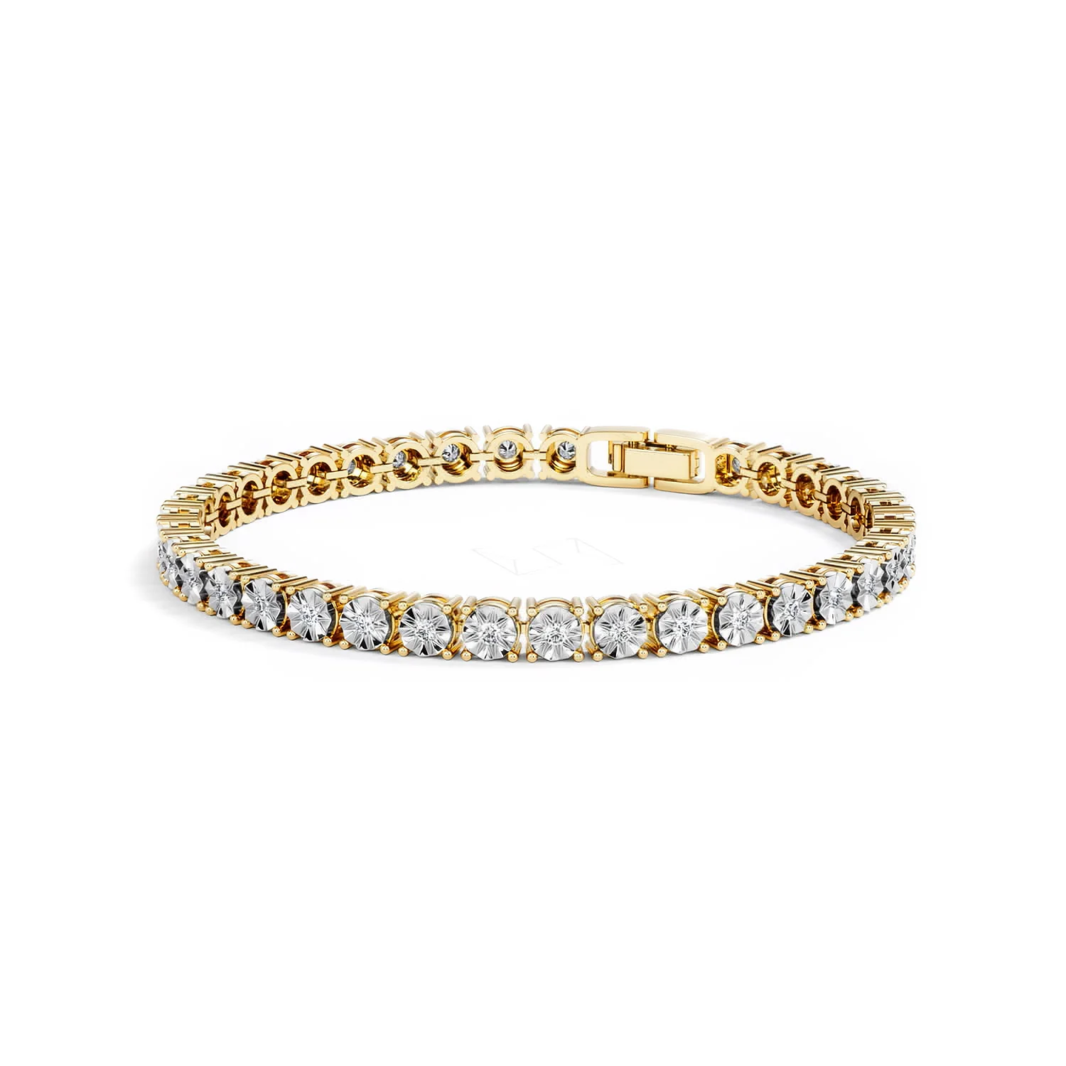 Product image 84
