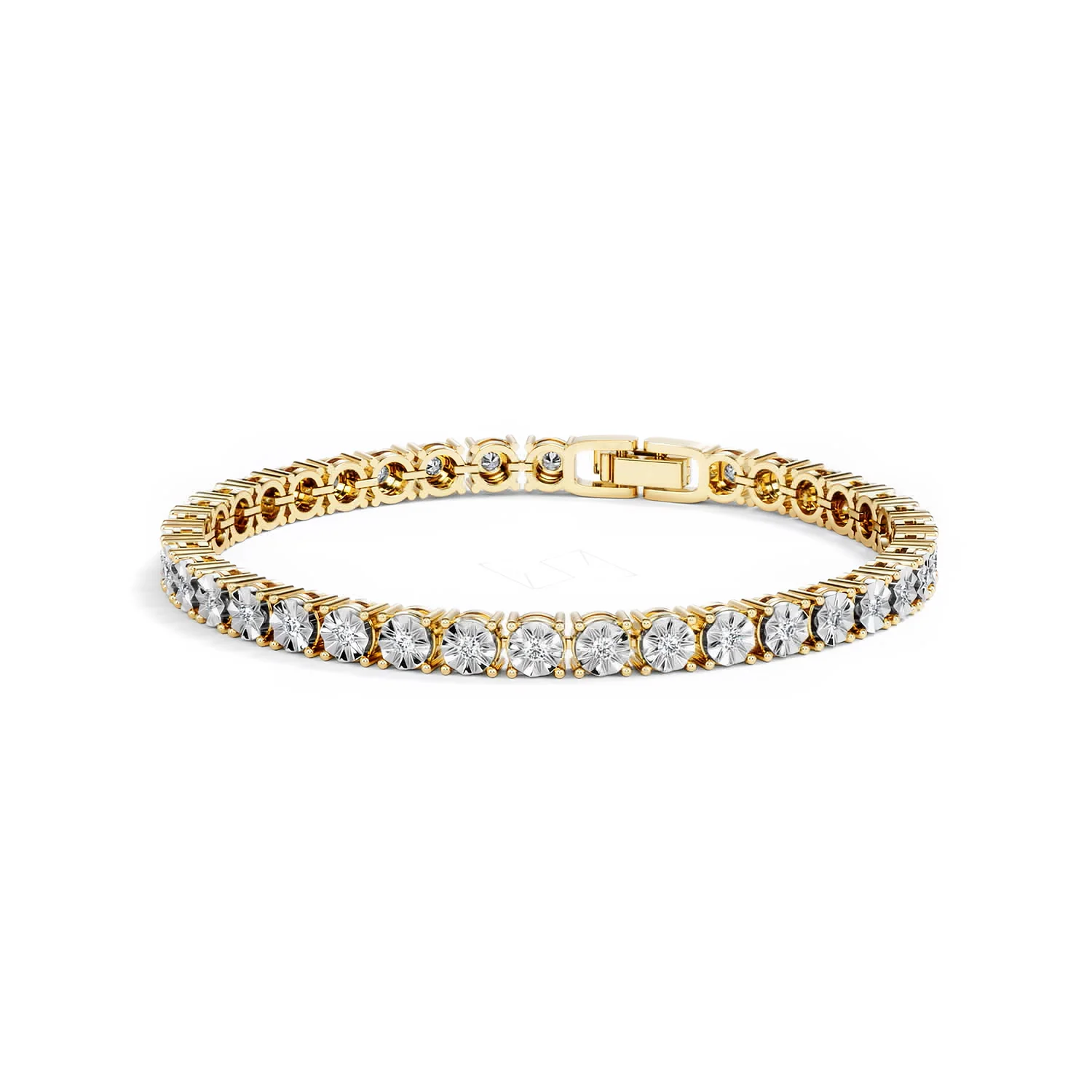 Product image 85