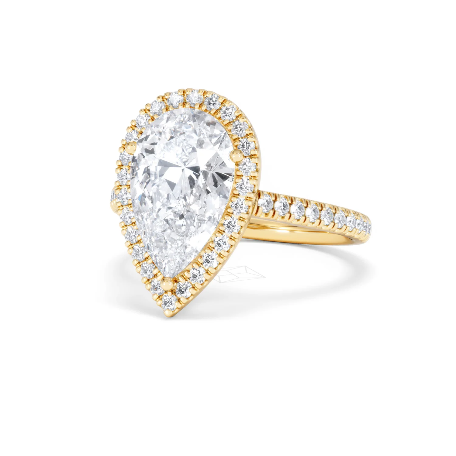 Product image 85