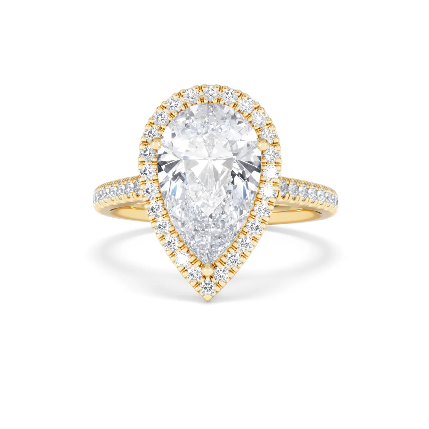 Product image 89