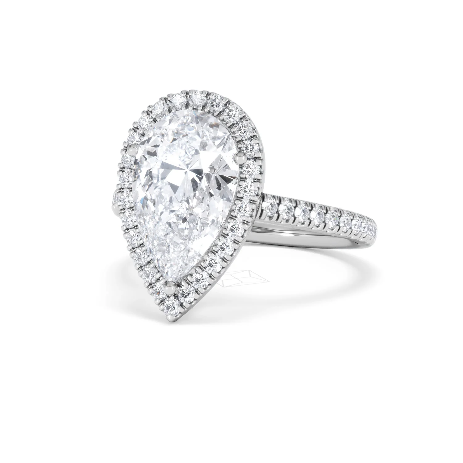 Product image 85