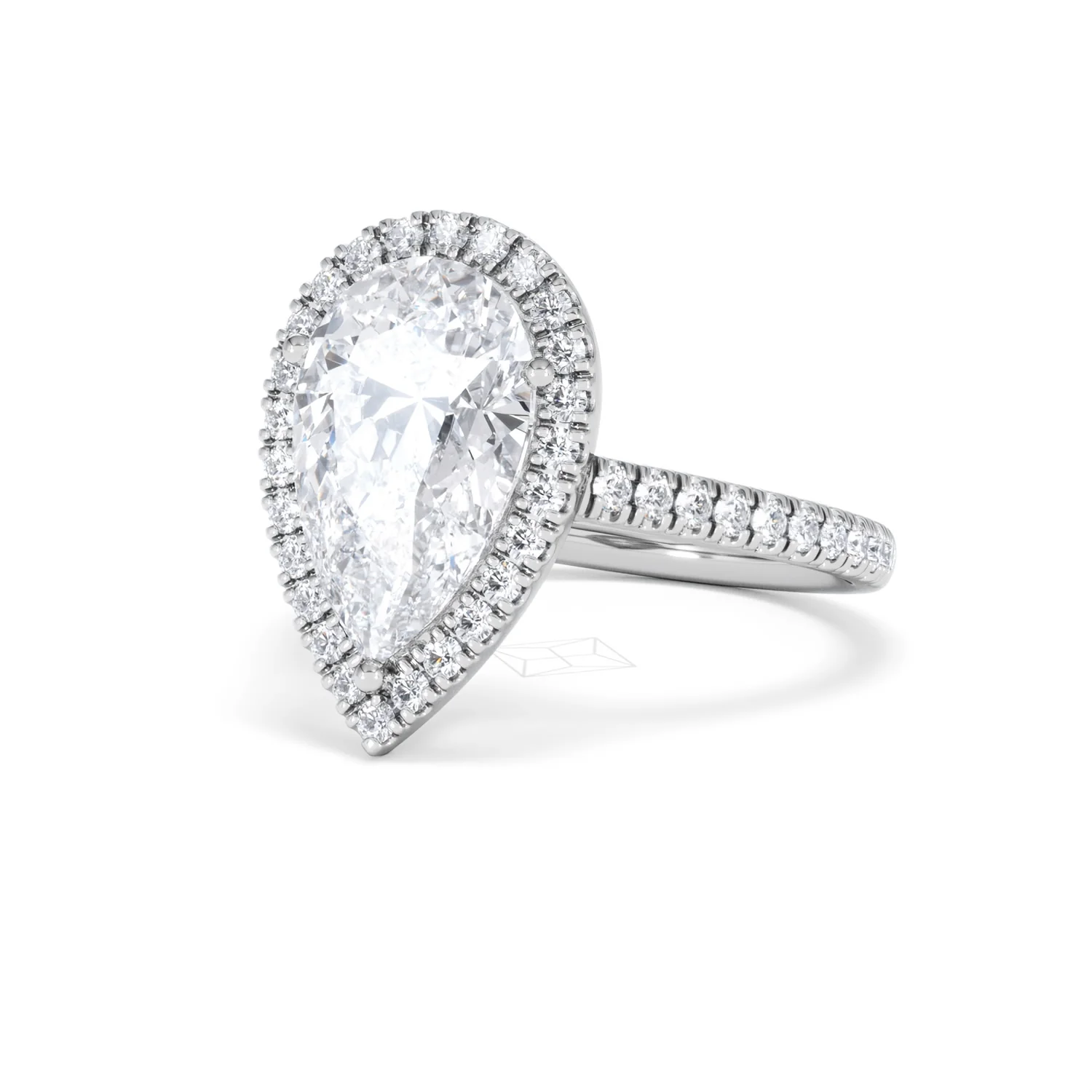 Product image 83