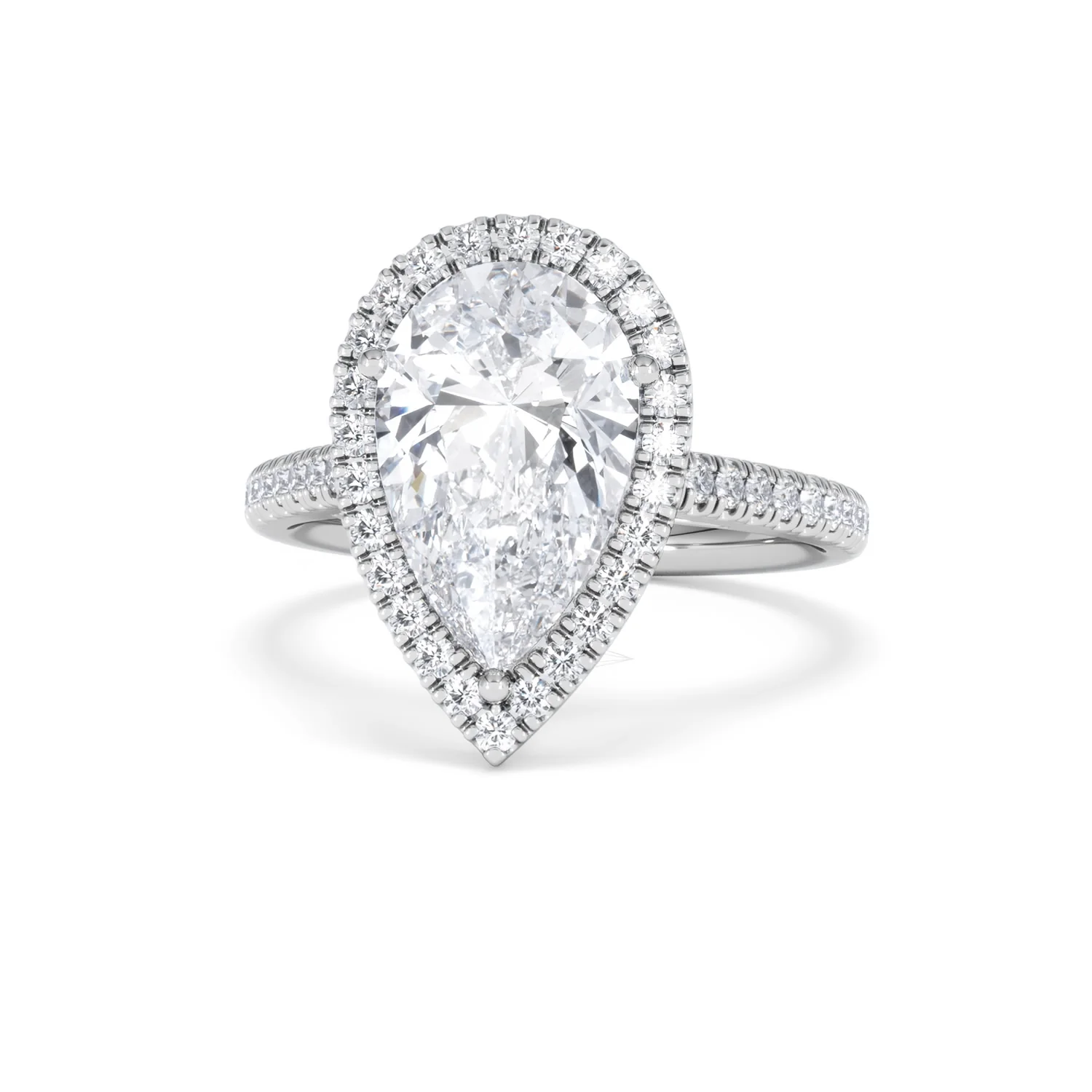 Product image 87