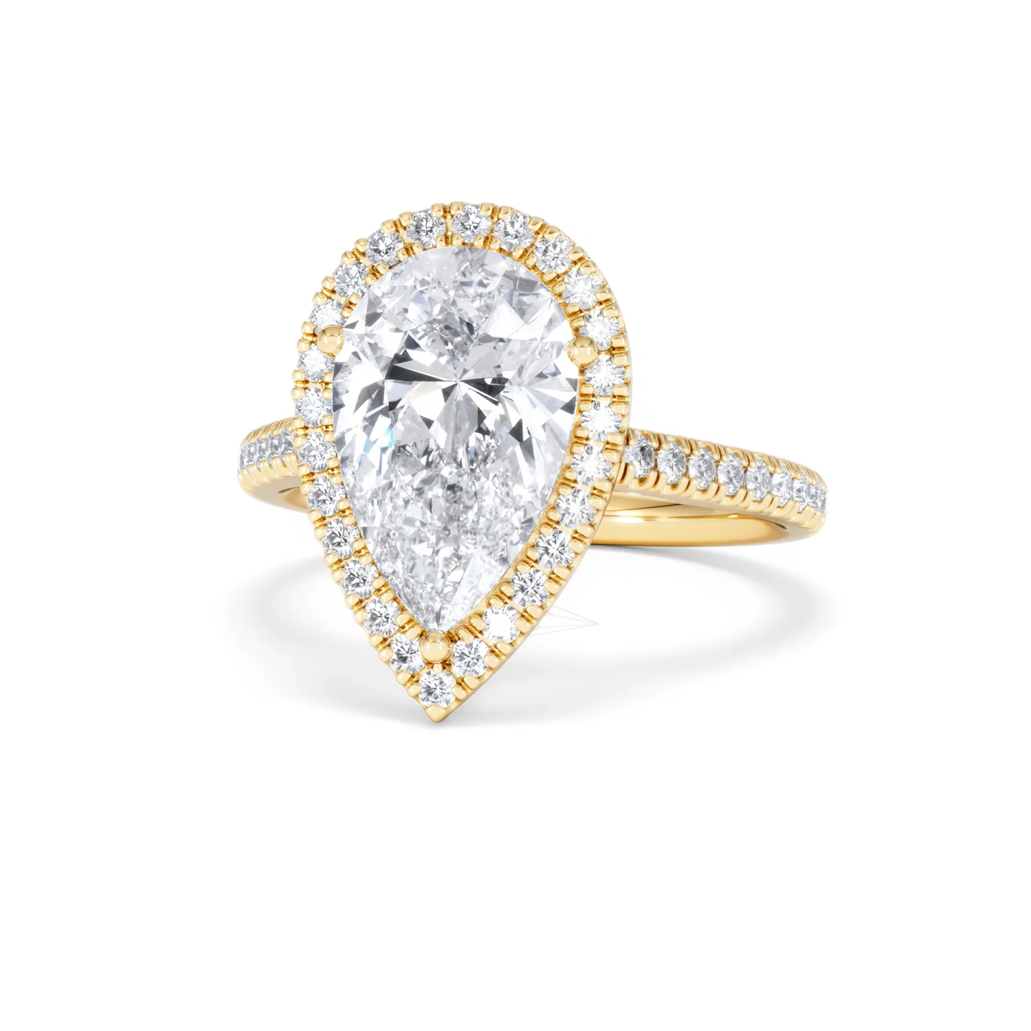 Product image 86