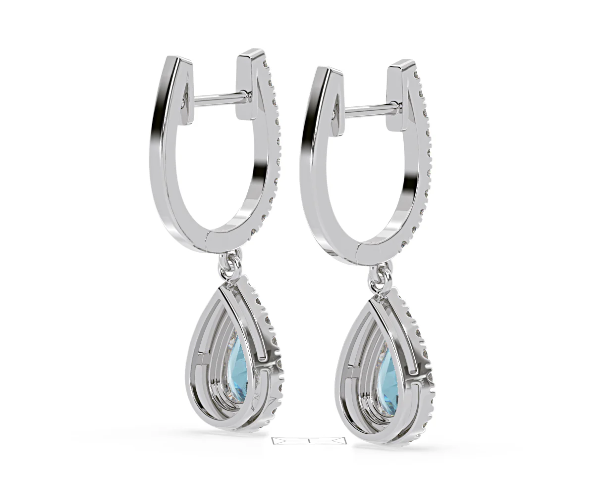 Product image 57