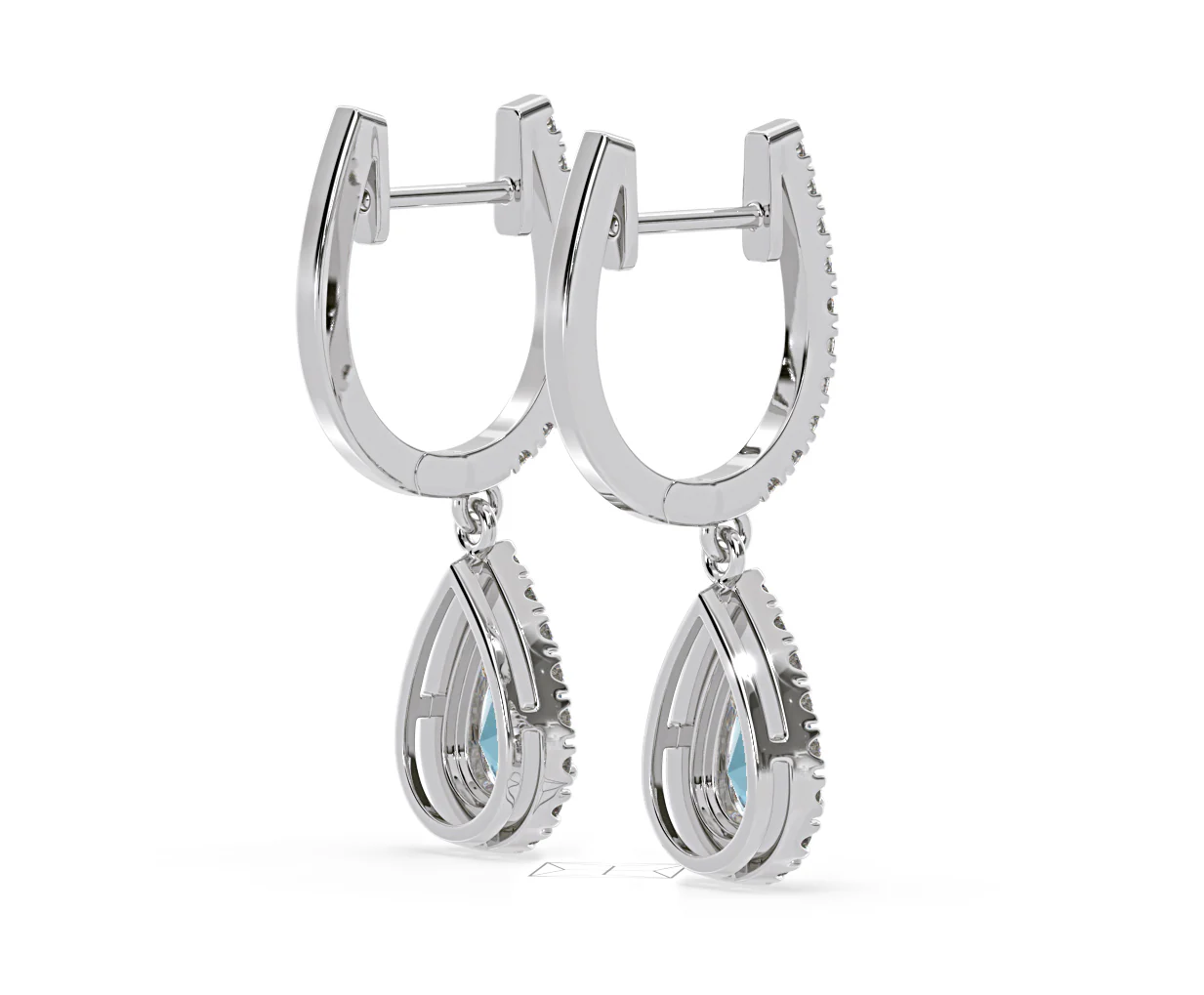 Product image 59