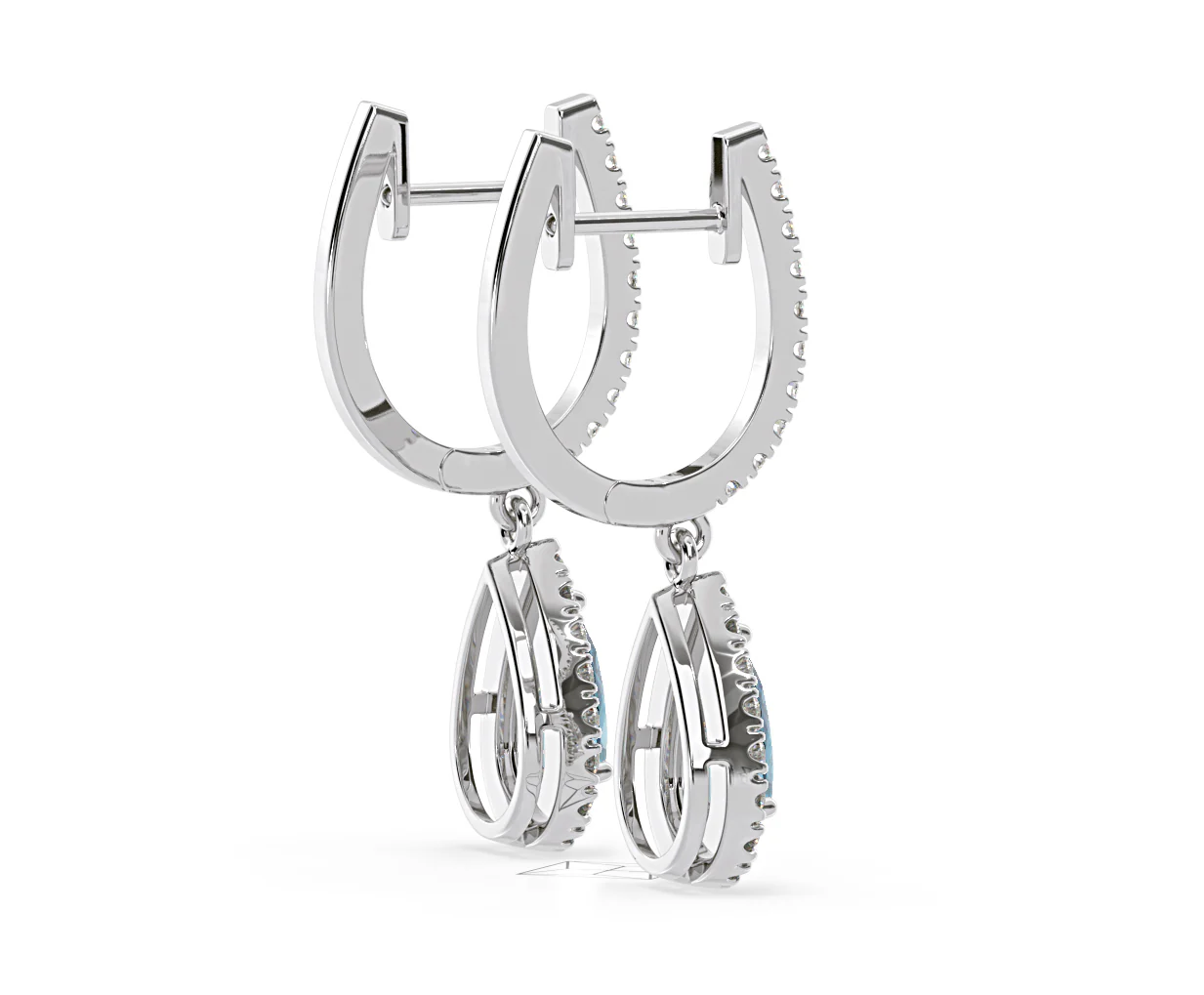 Product image 62