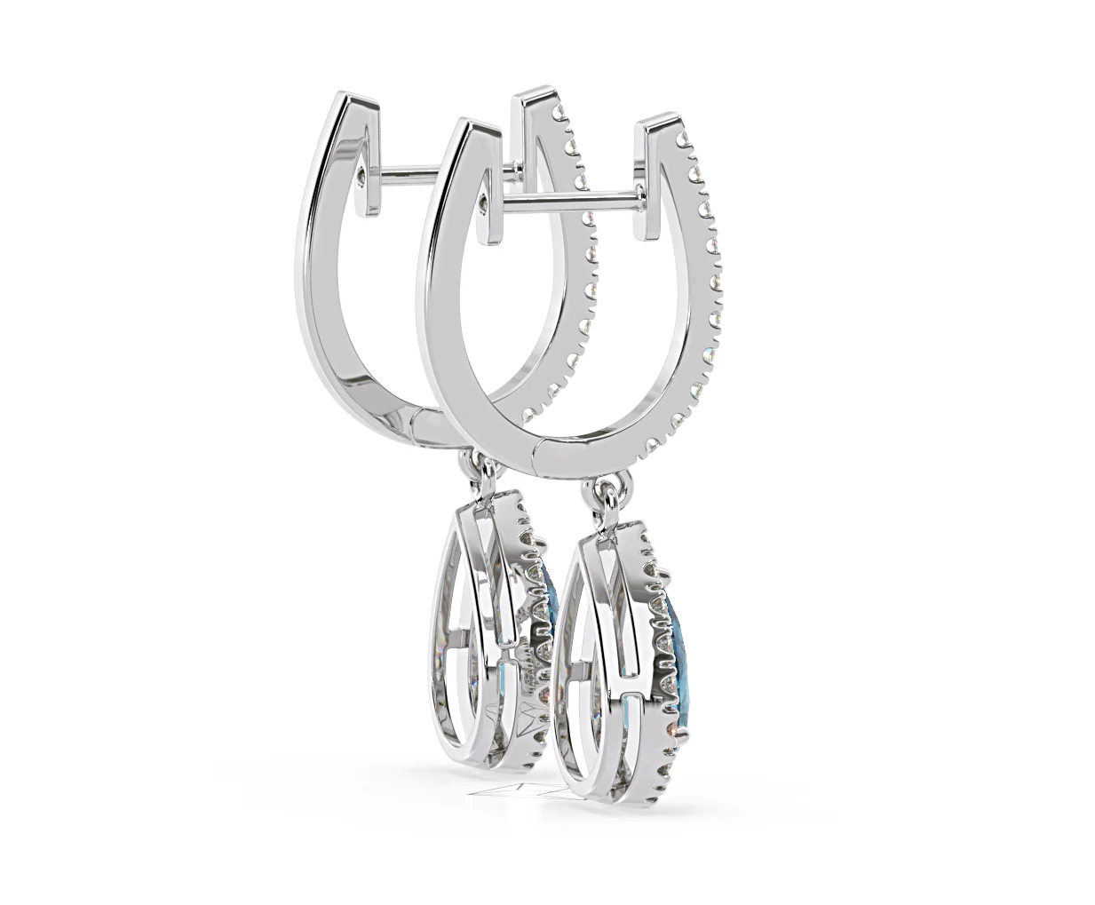 Product image 63