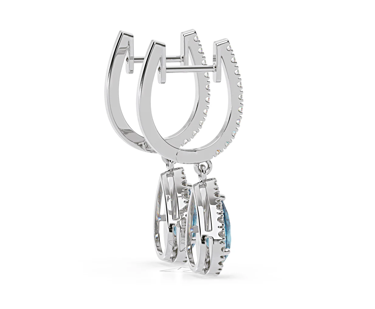 Product image 64