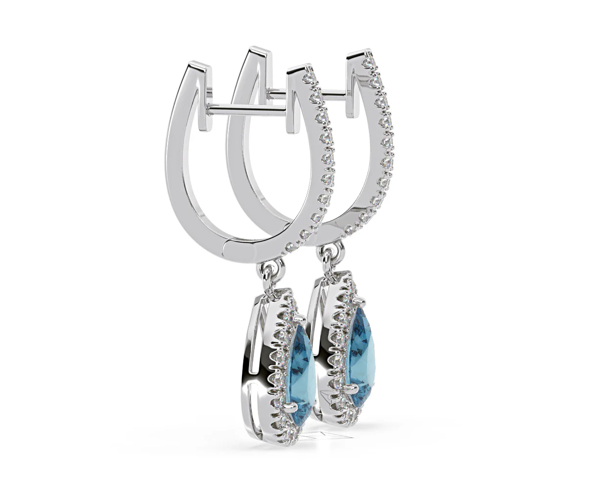 Product image 71