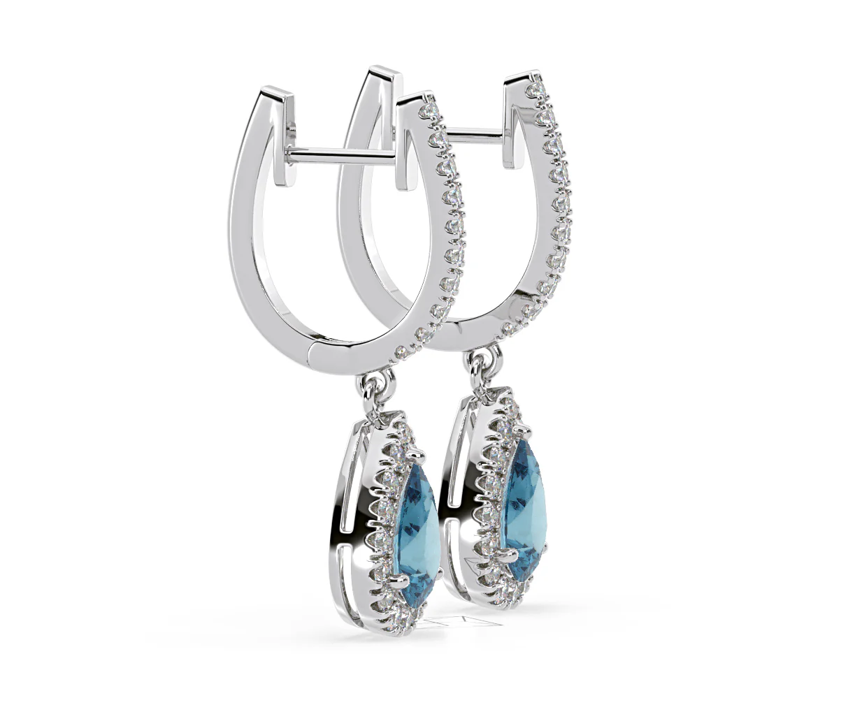 Product image 72