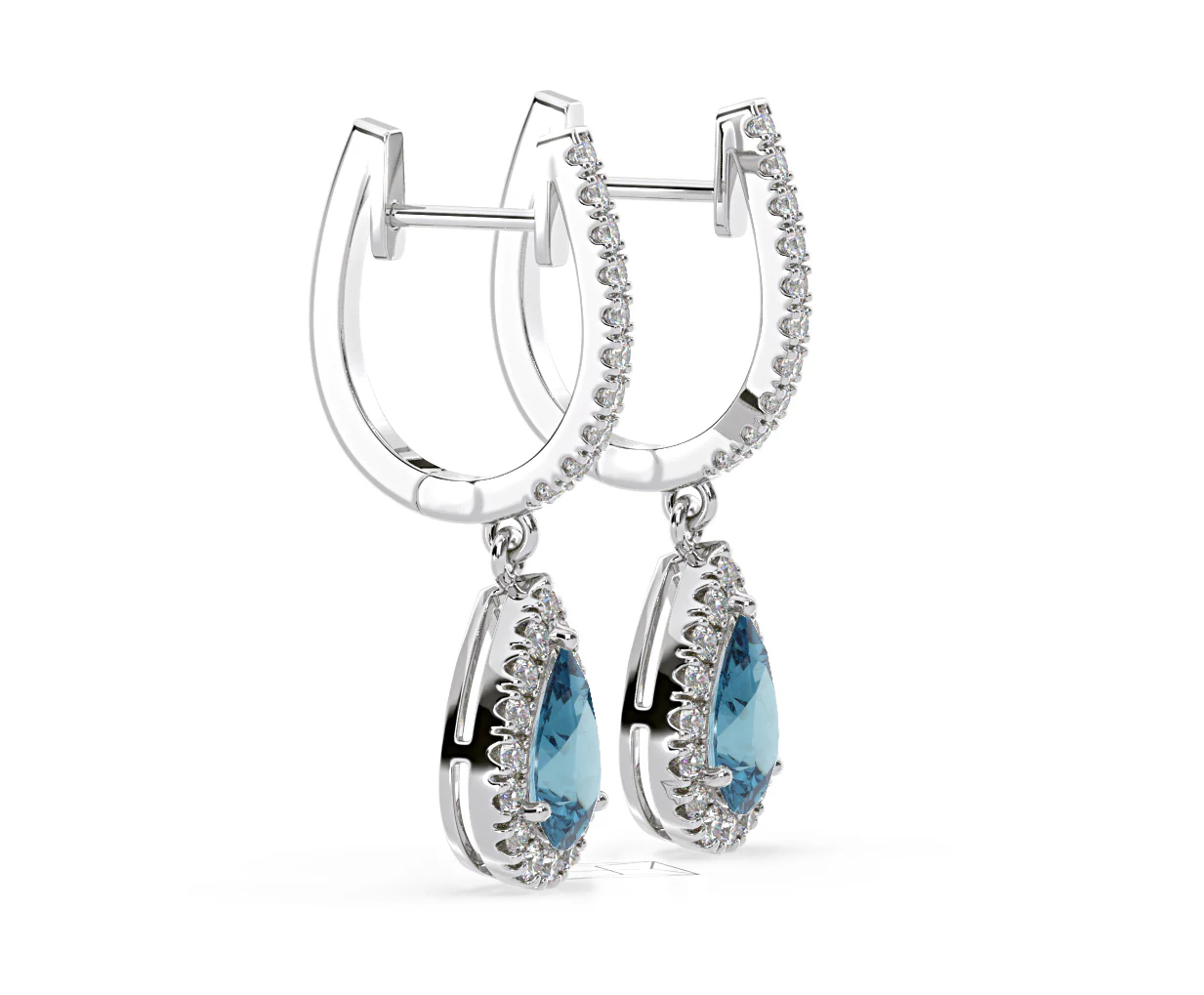 Product image 73