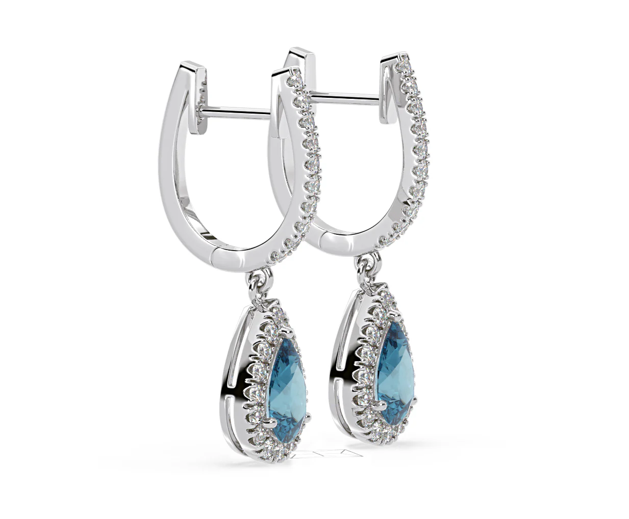 Product image 74