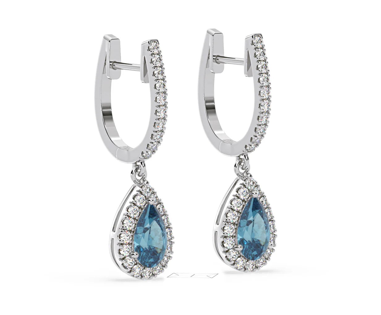 Product image 79