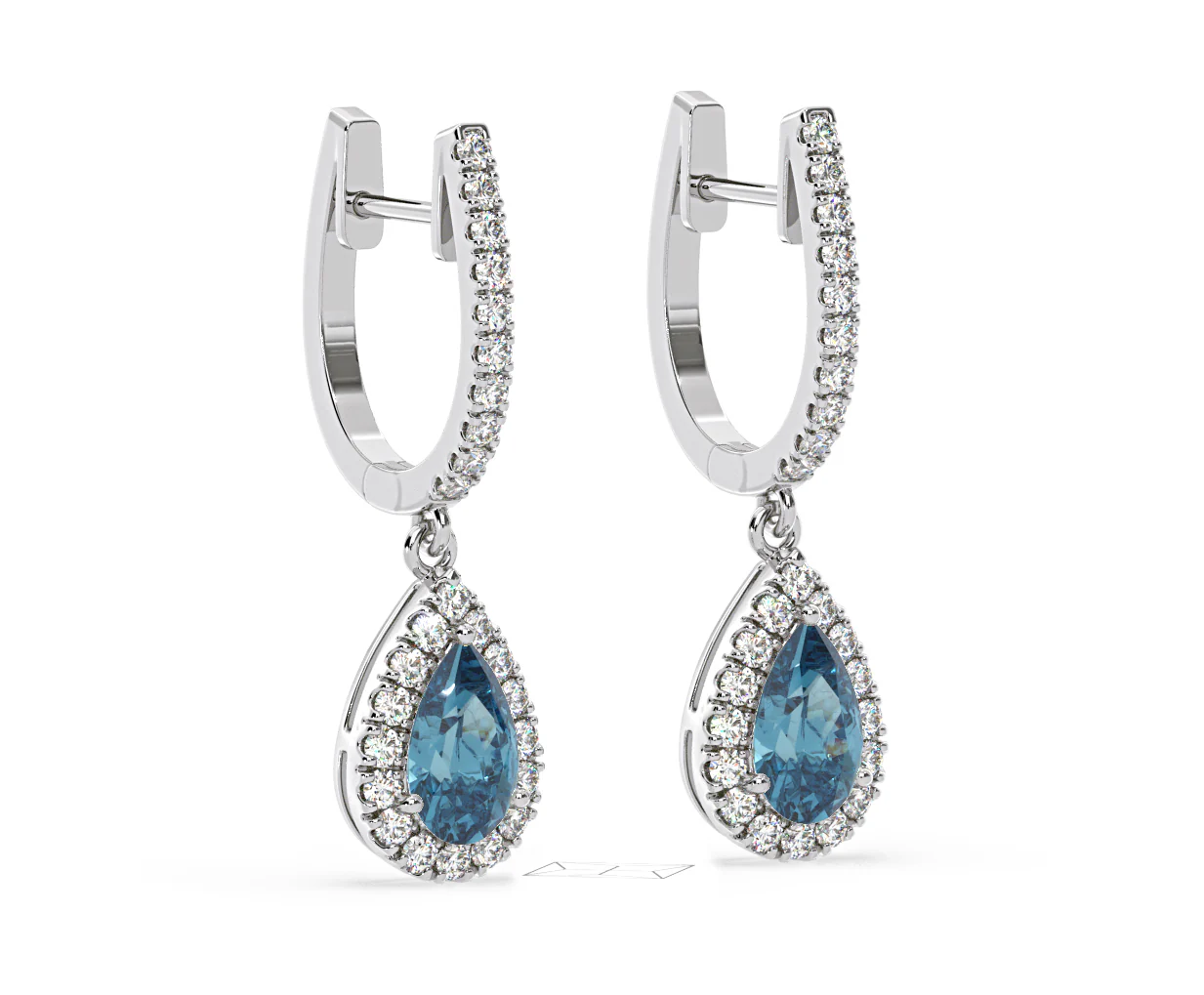 Product image 80