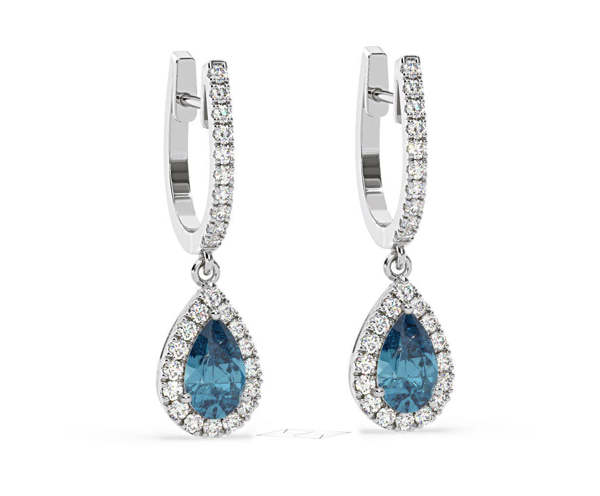 Product image 83