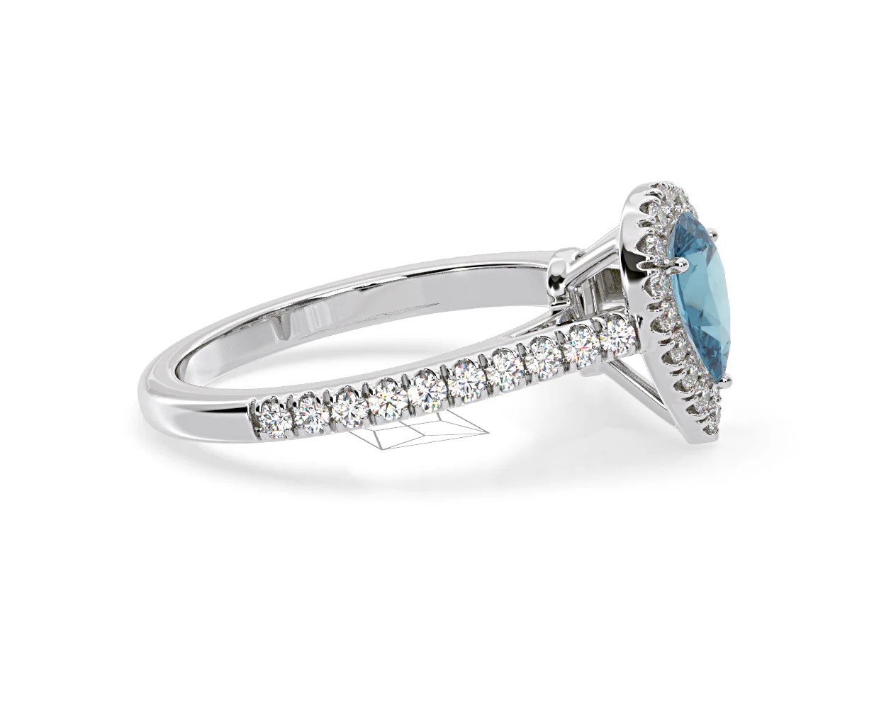 Product image 72