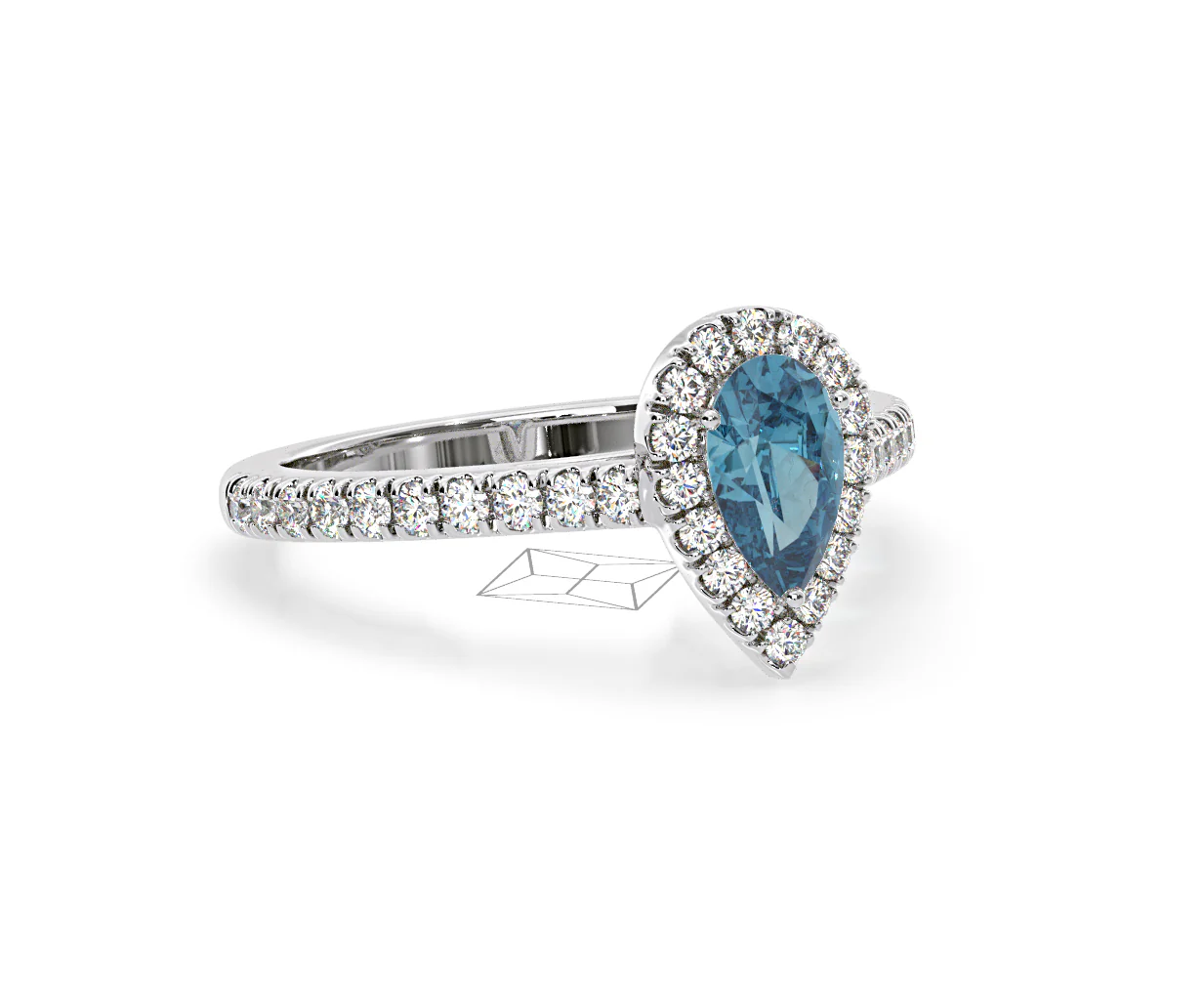 Product image 82