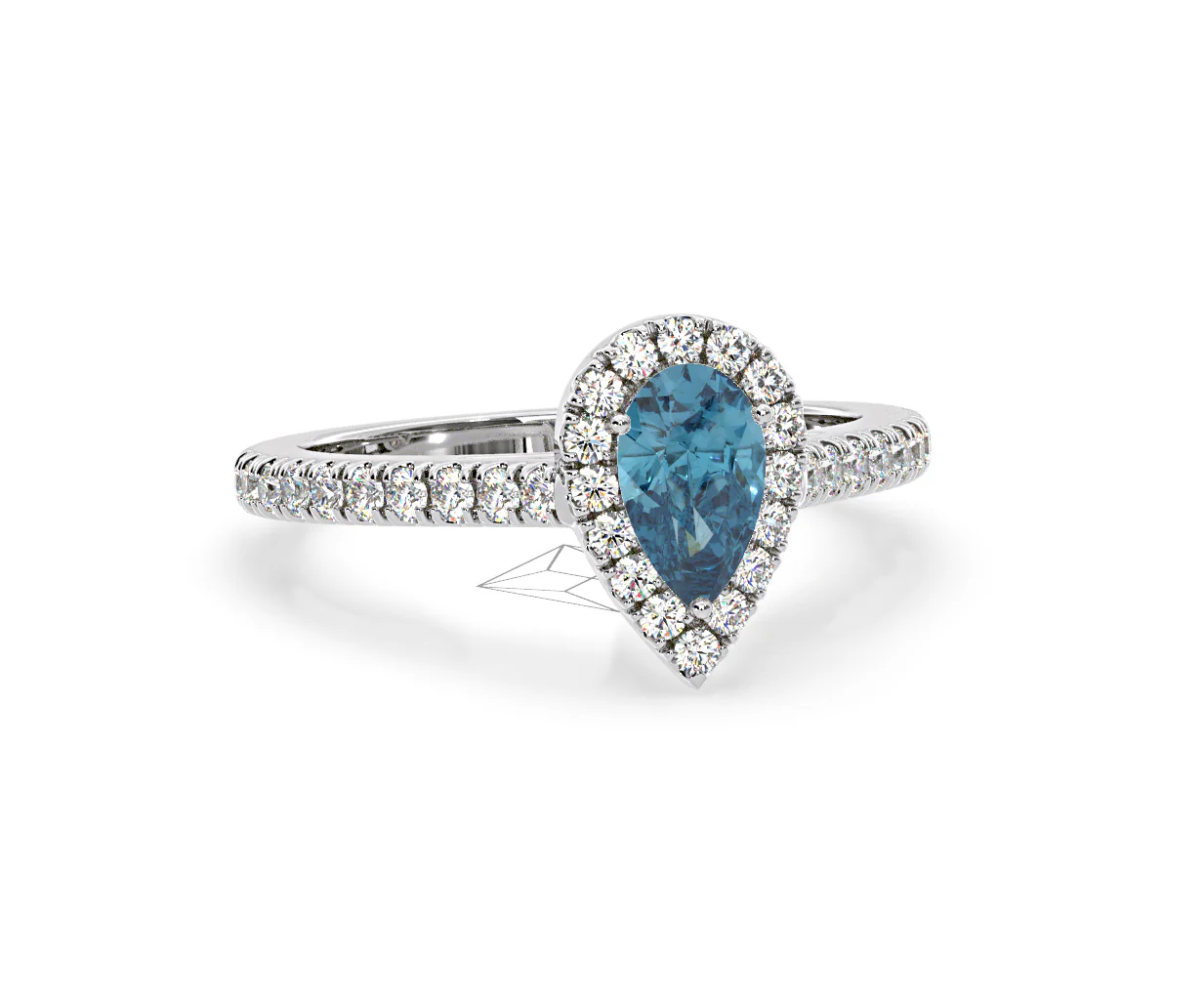 Product image 85