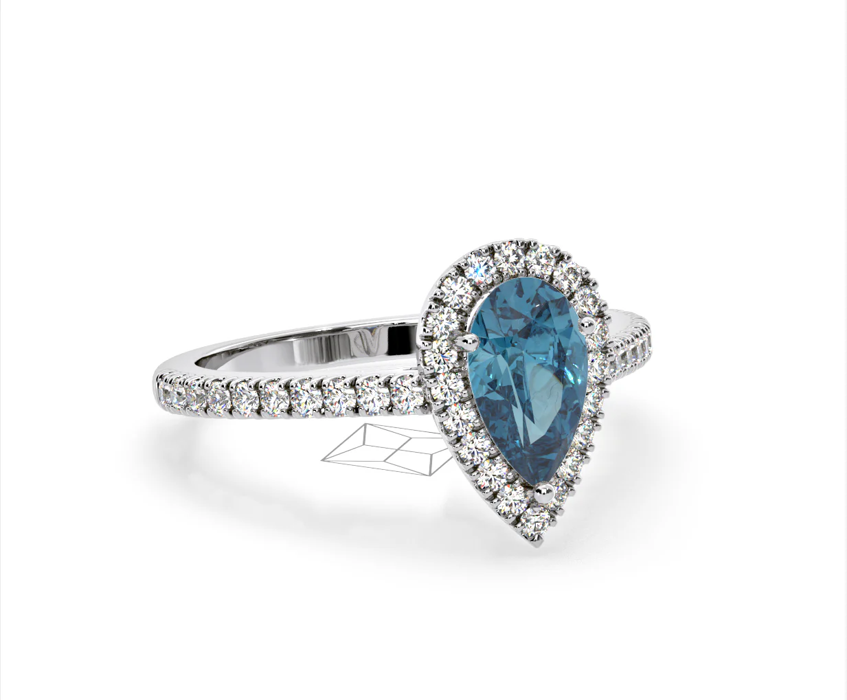 Product image 81