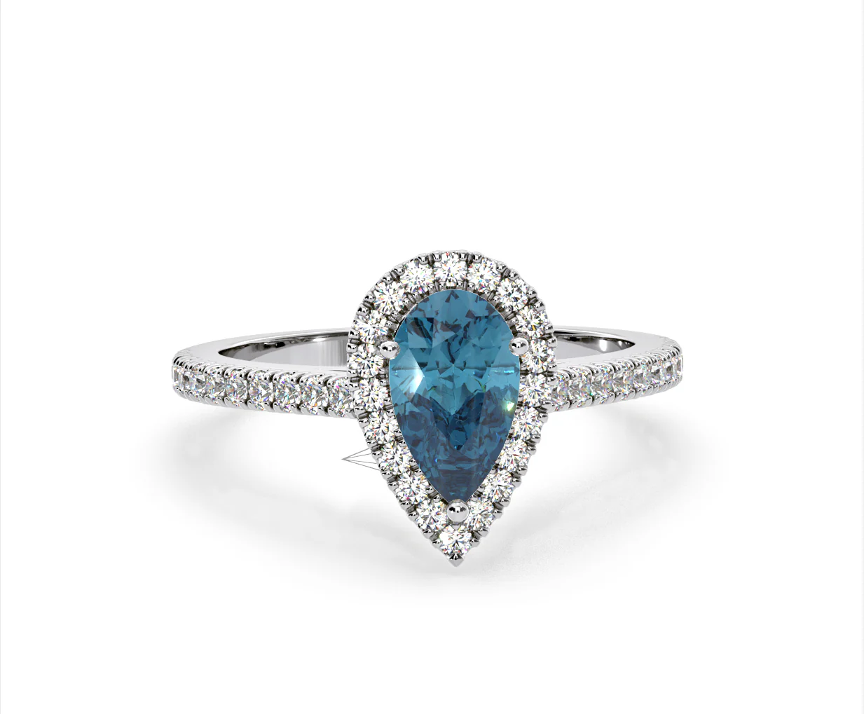 Product image 85