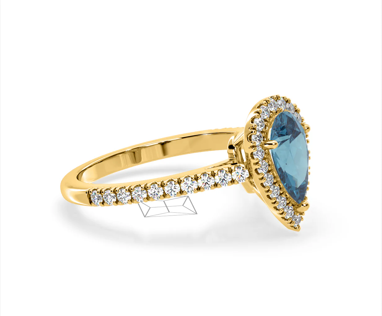 Product image 74